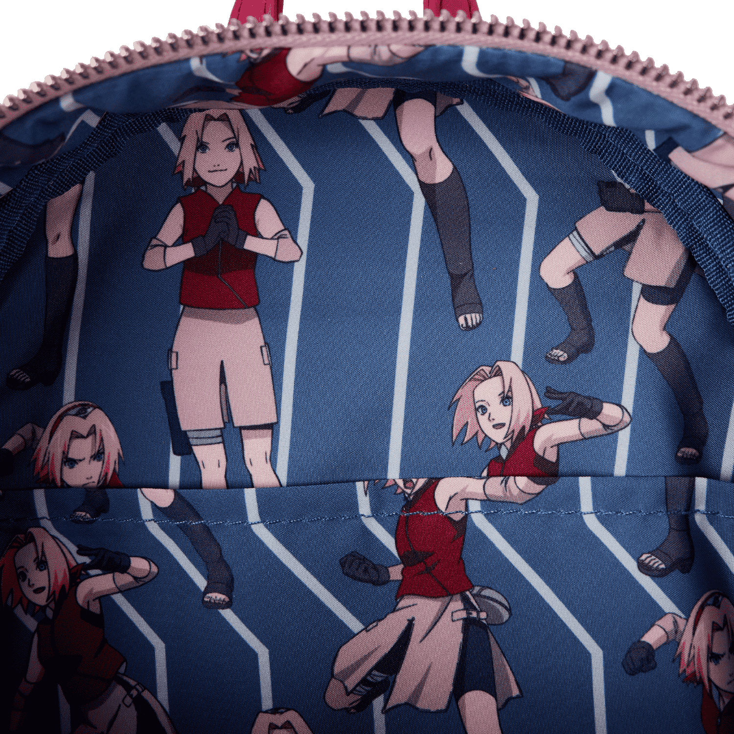 NRBK0024-LFNARUTOSAKURACOSPLAYOUTFITMINIBACKPACK0321_png