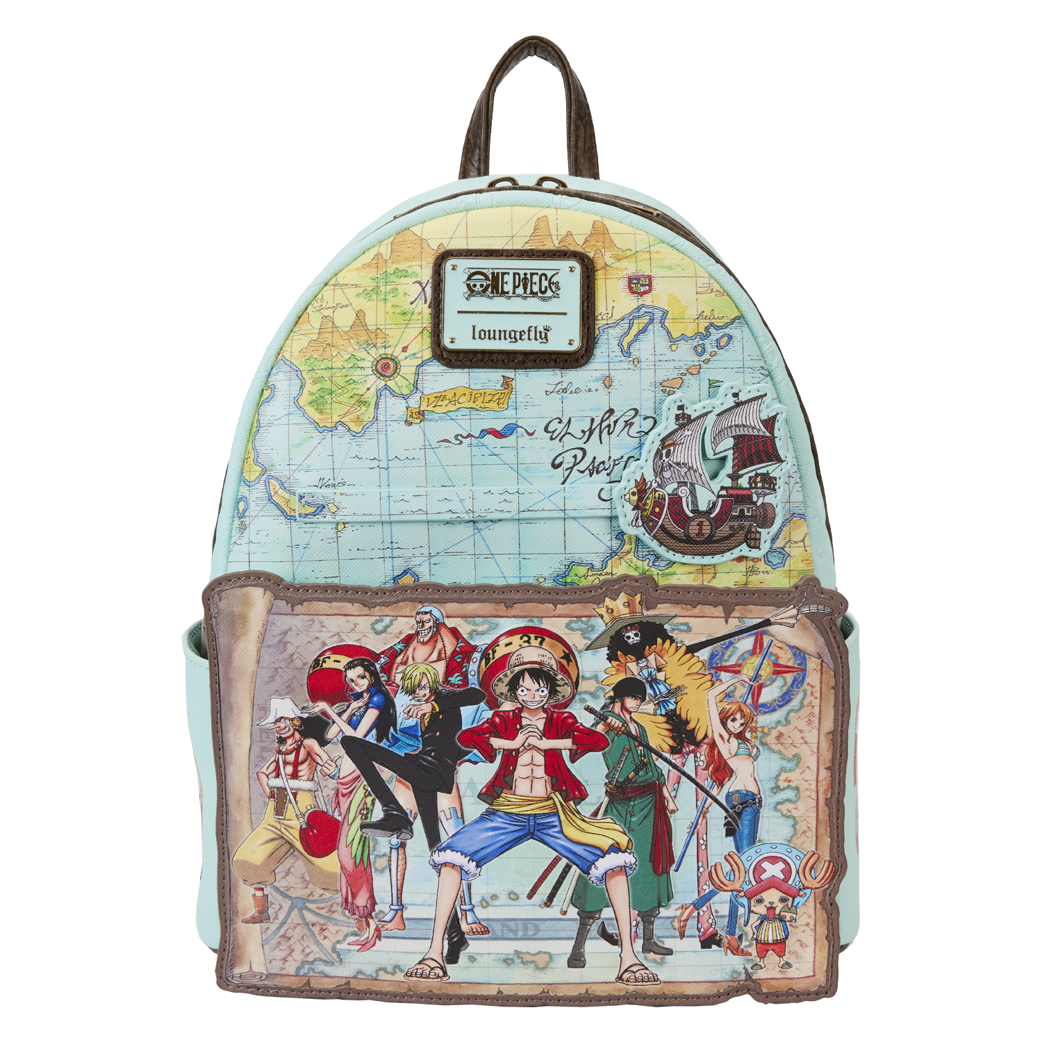 OPBK0001-LFTOEIONEPIECELUFFYGANGMAPMINIBACKPACK0060MOVEMENT_png