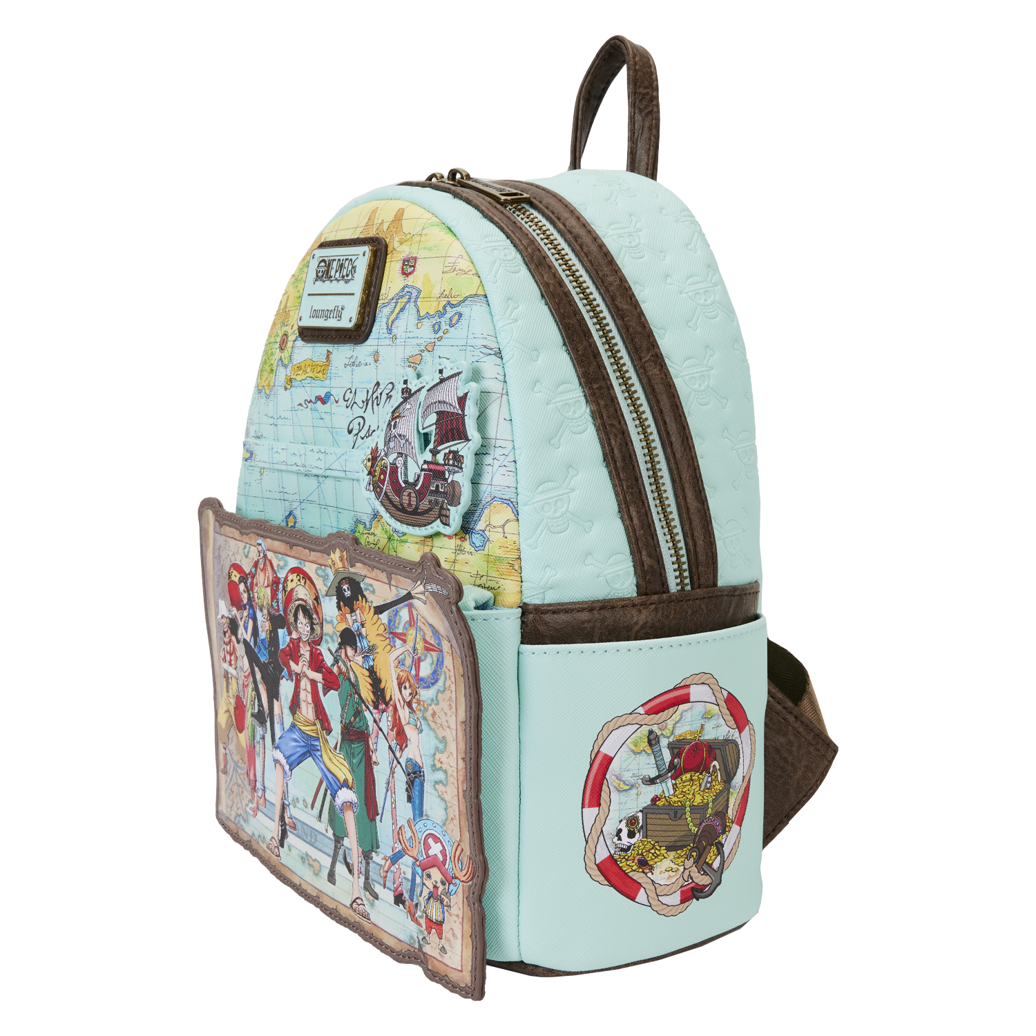 OPBK0001-LFTOEIONEPIECELUFFYGANGMAPMINIBACKPACK0061SIDE_png