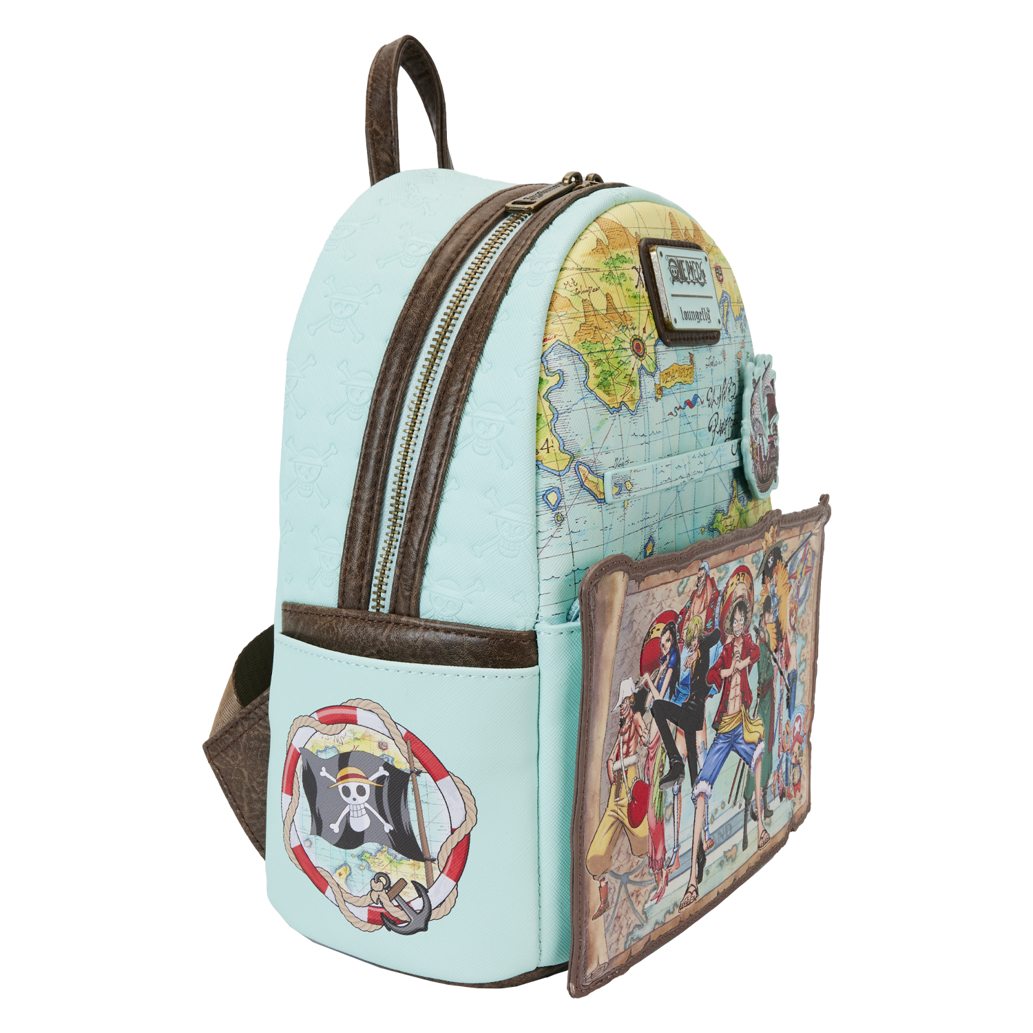 OPBK0001-LFTOEIONEPIECELUFFYGANGMAPMINIBACKPACK0063SIDE2_png