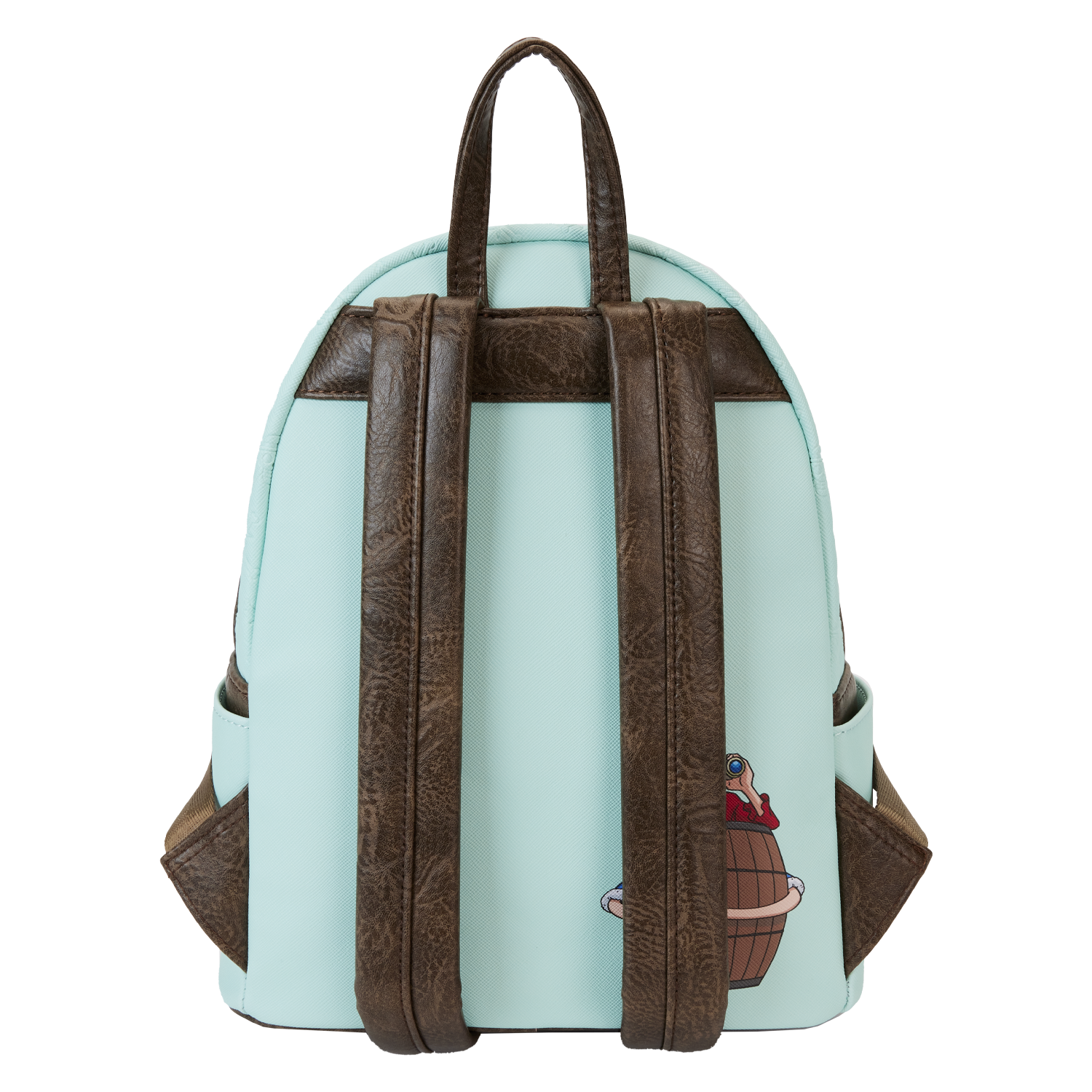 OPBK0001-LFTOEIONEPIECELUFFYGANGMAPMINIBACKPACK0066BACK_png