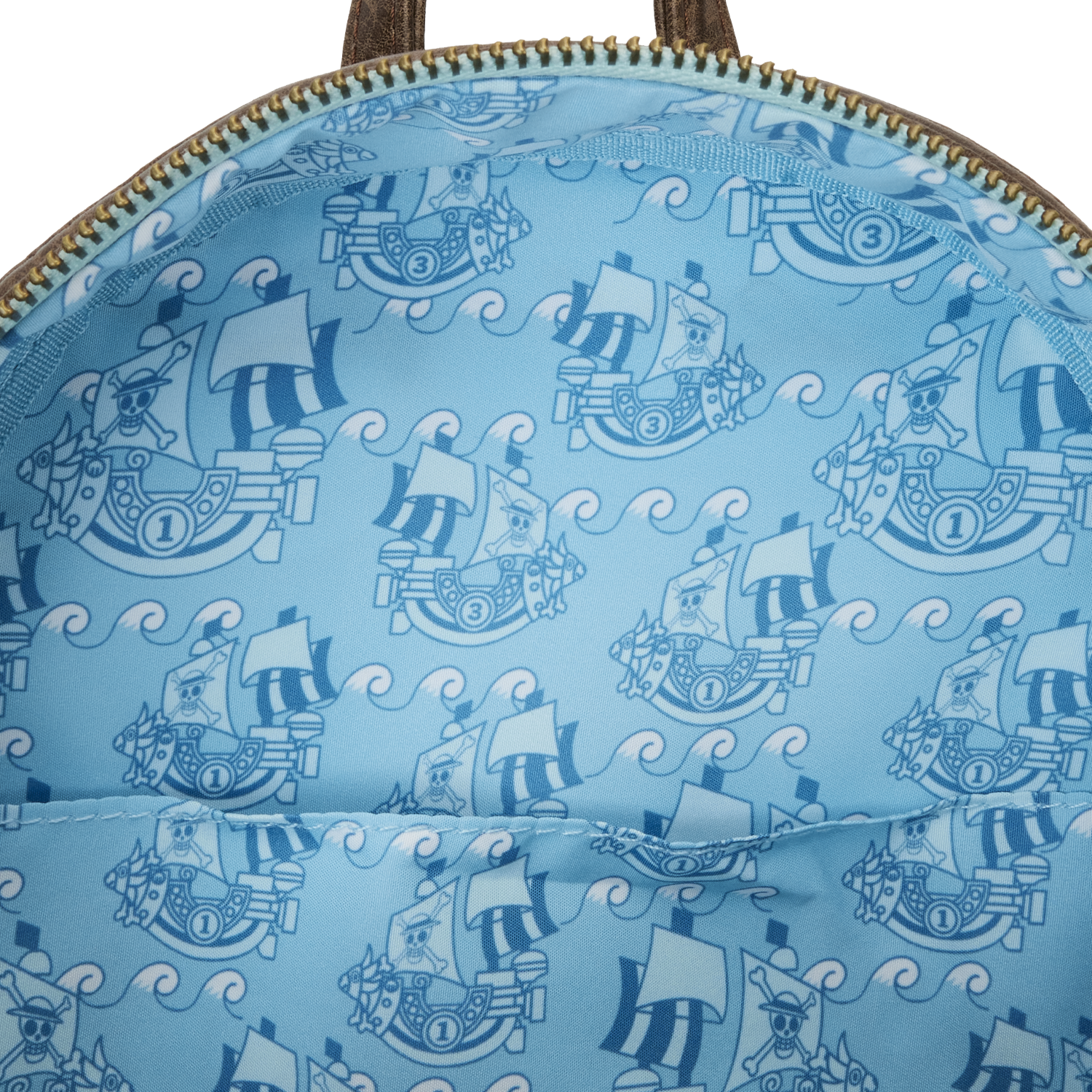 OPBK0001-LFTOEIONEPIECELUFFYGANGMAPMINIBACKPACK0068INSIDE_png