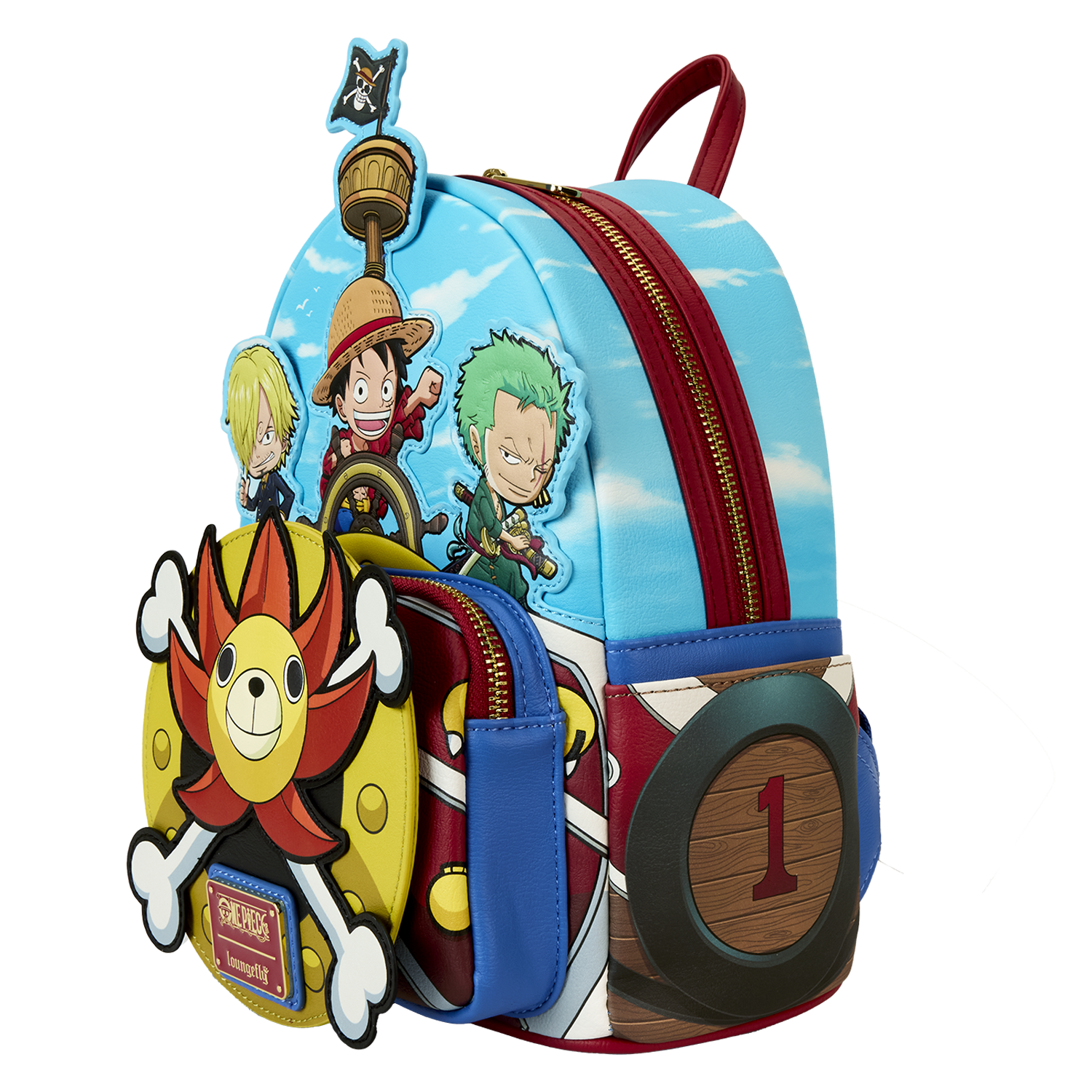 OPBK0010-LFTOEIONEPIECEMINIBACKPACK0031-WEB_png