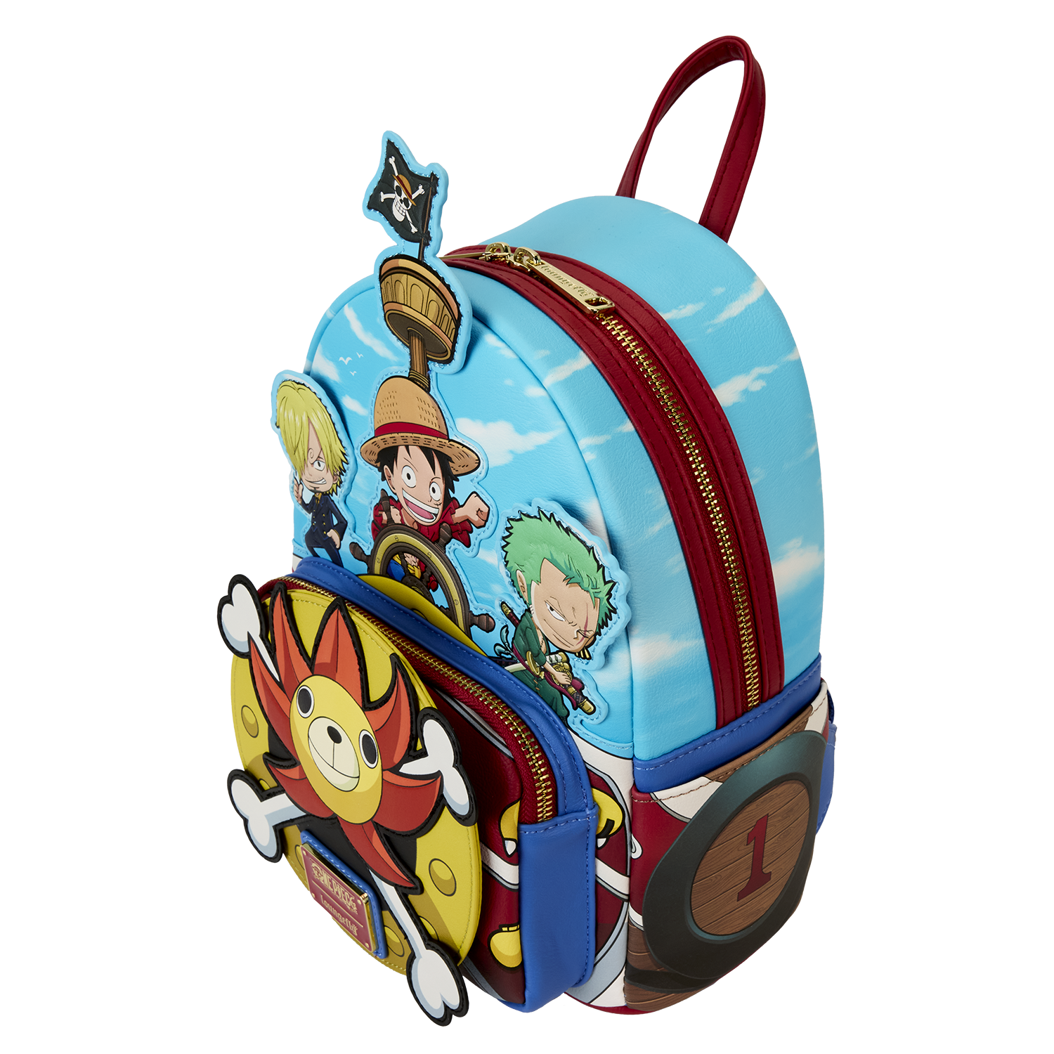 OPBK0010-LFTOEIONEPIECEMINIBACKPACK0032-WEB_png