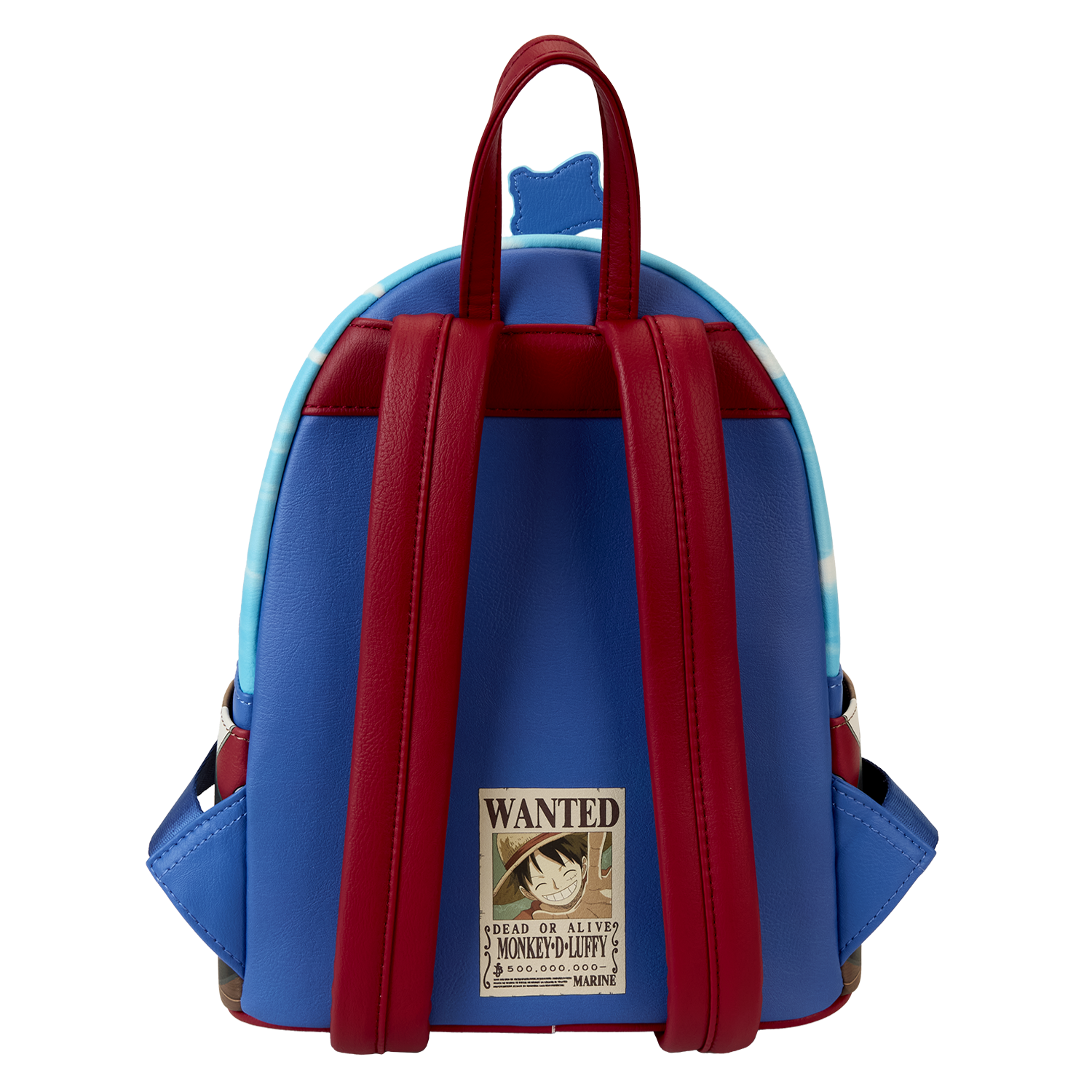 OPBK0010-LFTOEIONEPIECEMINIBACKPACK0033-WEB_png
