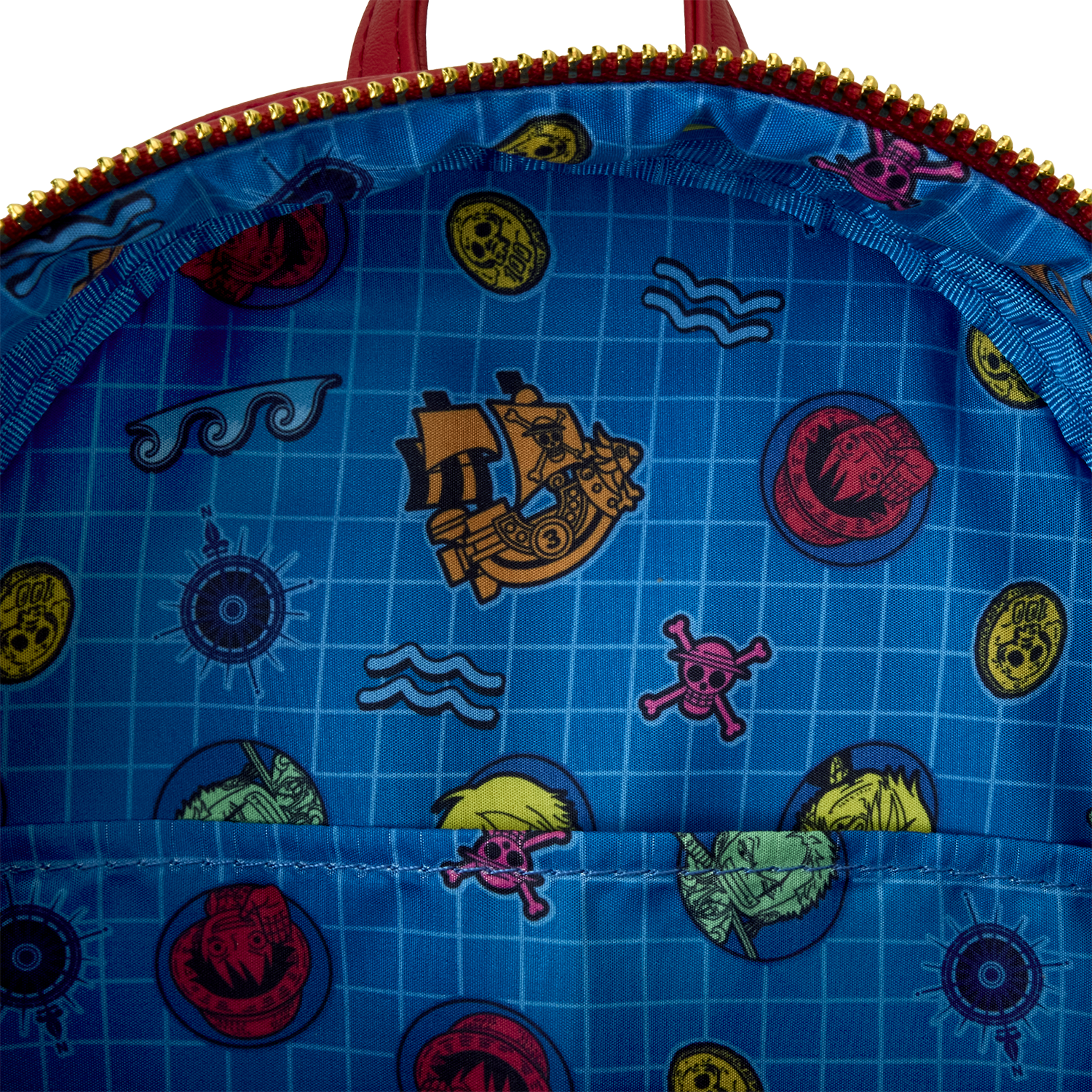 OPBK0010-LFTOEIONEPIECEMINIBACKPACK0035-WEB_png