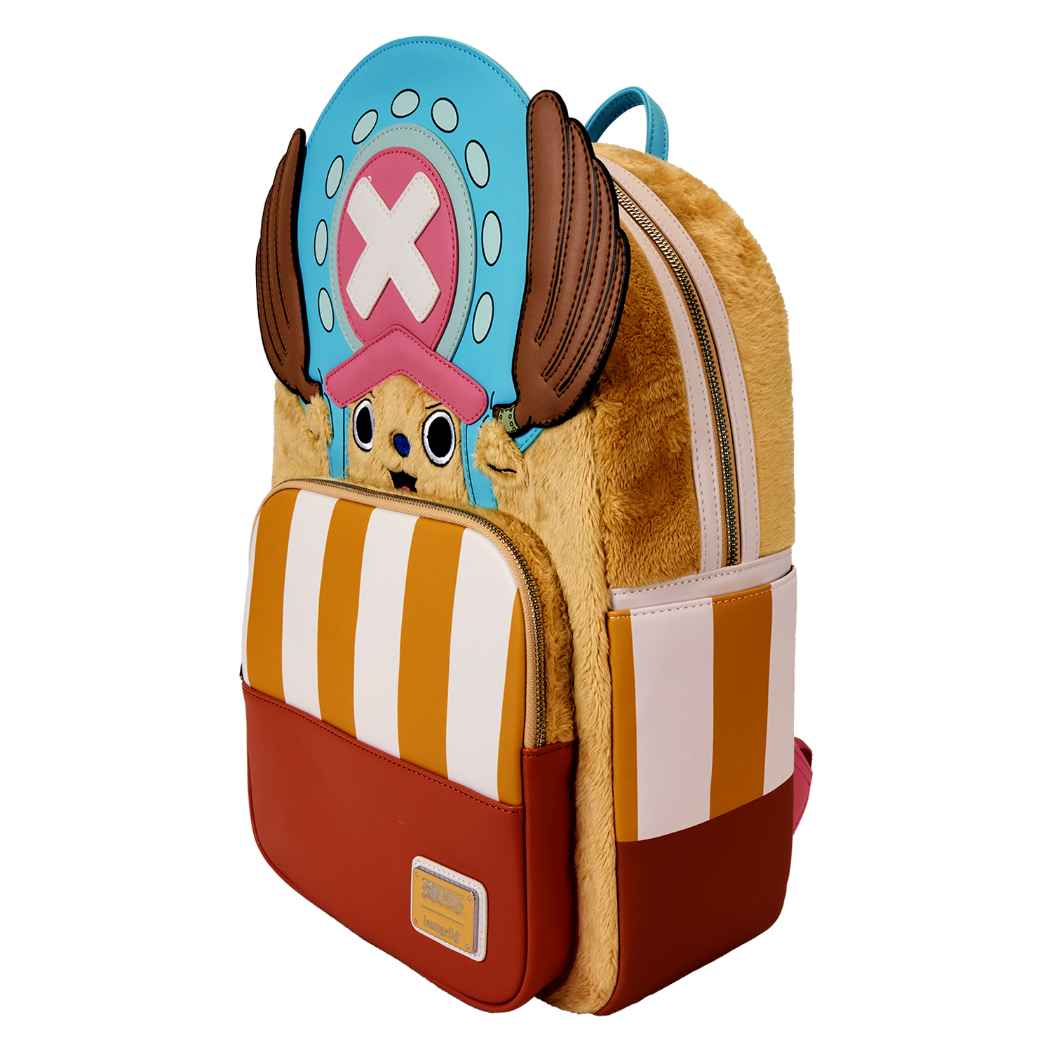 OPBK0011-LFTOEIONEPIECECHOPPERFULLSIZECOSPLAYBACKPACK0023-WEB_png