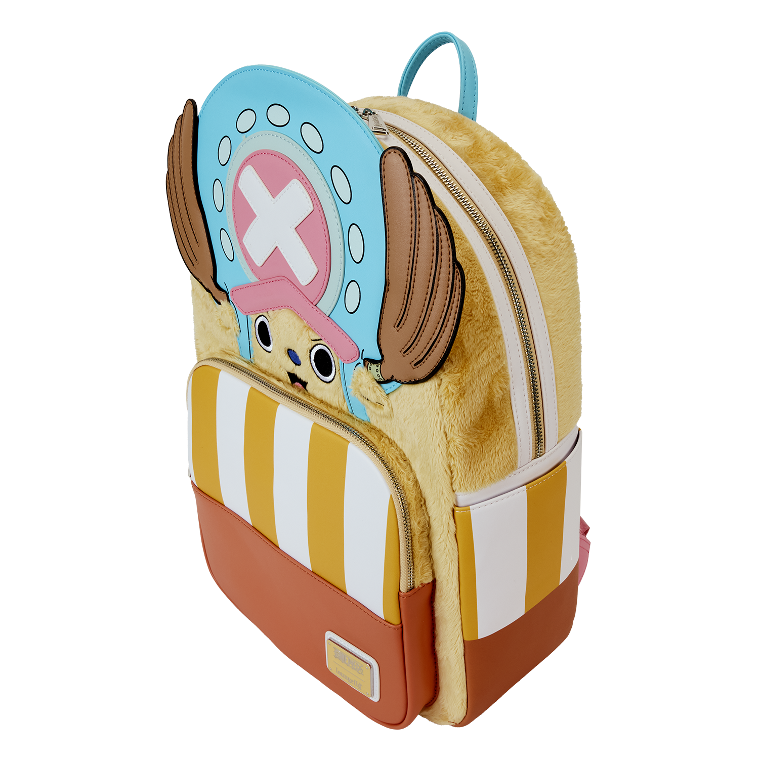 OPBK0011-LFTOEIONEPIECECHOPPERFULLSIZECOSPLAYBACKPACK0024-WEB_png