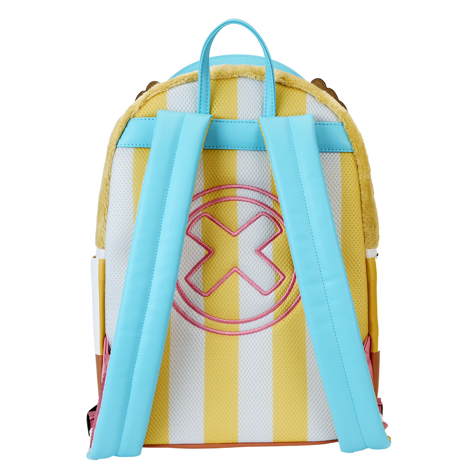 OPBK0011-LFTOEIONEPIECECHOPPERFULLSIZECOSPLAYBACKPACK0025-WEB_png