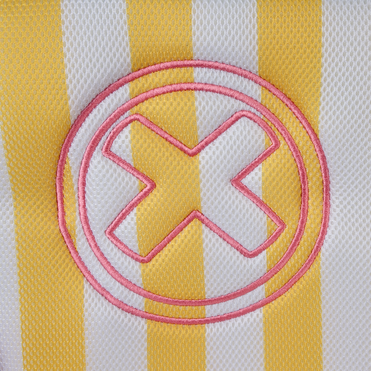 OPBK0011-LFTOEIONEPIECECHOPPERFULLSIZECOSPLAYBACKPACK0026-WEB_png