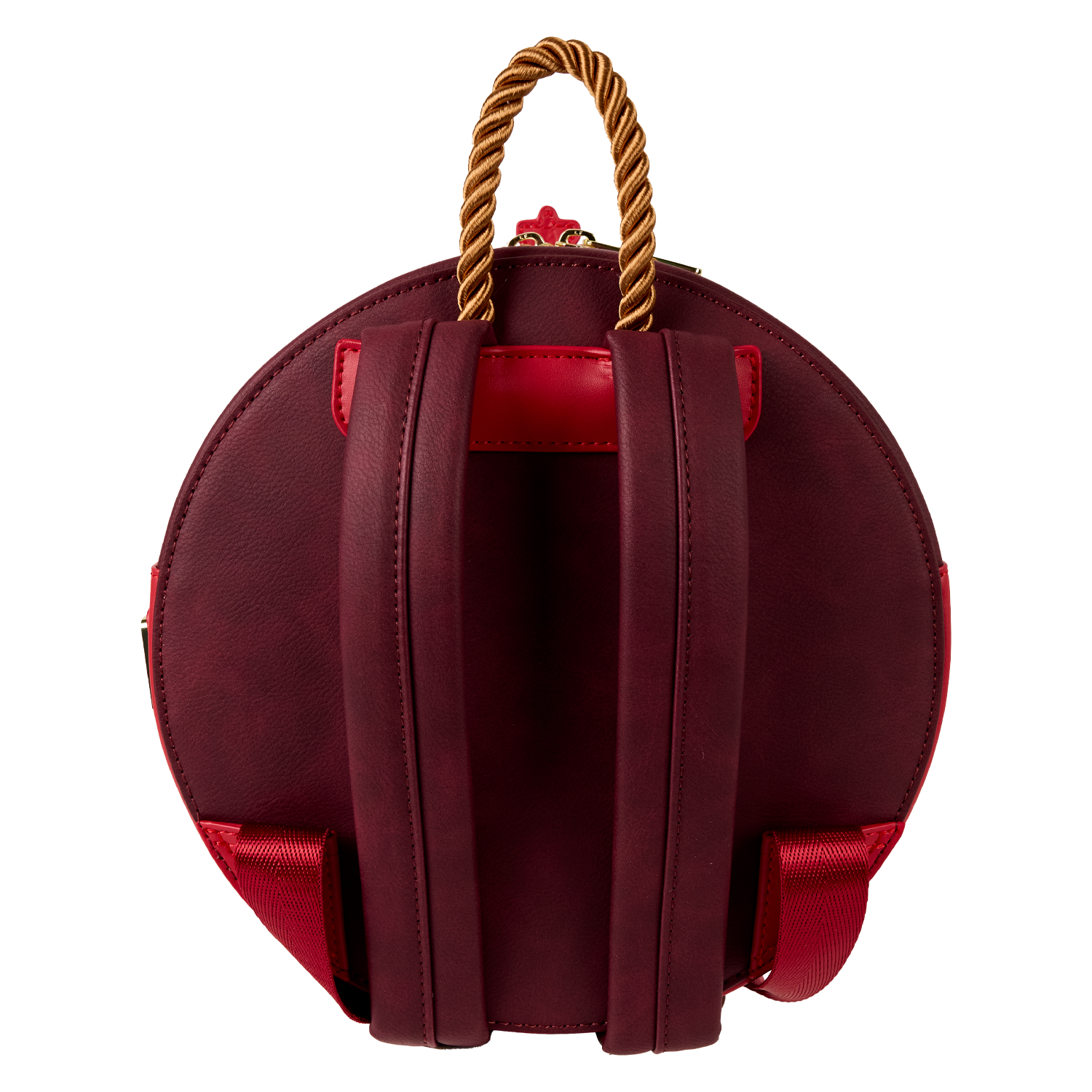 OPBK0015-LFTOEIONEPIECEMINIBKPK0414_png