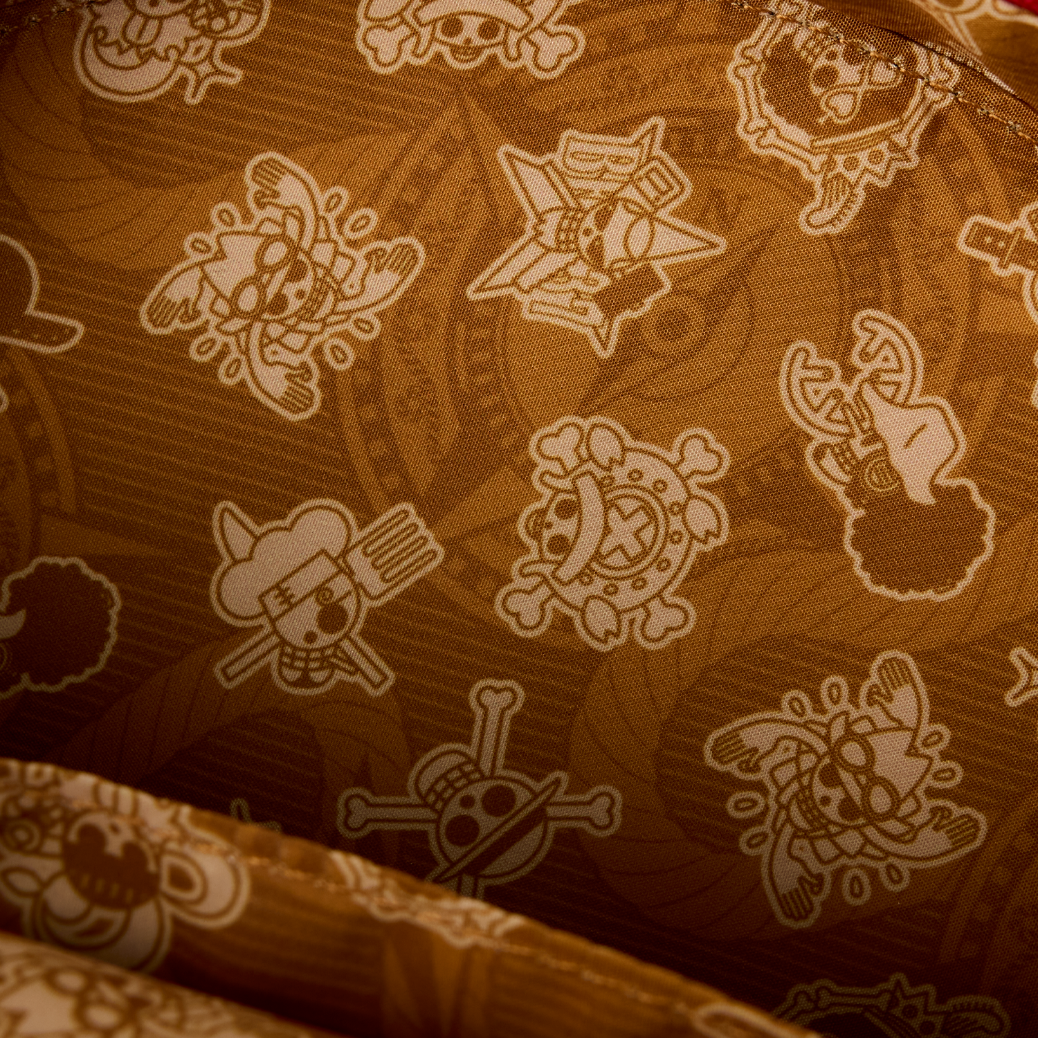 OPBK0015-LFTOEIONEPIECEMINIBKPK0415_png