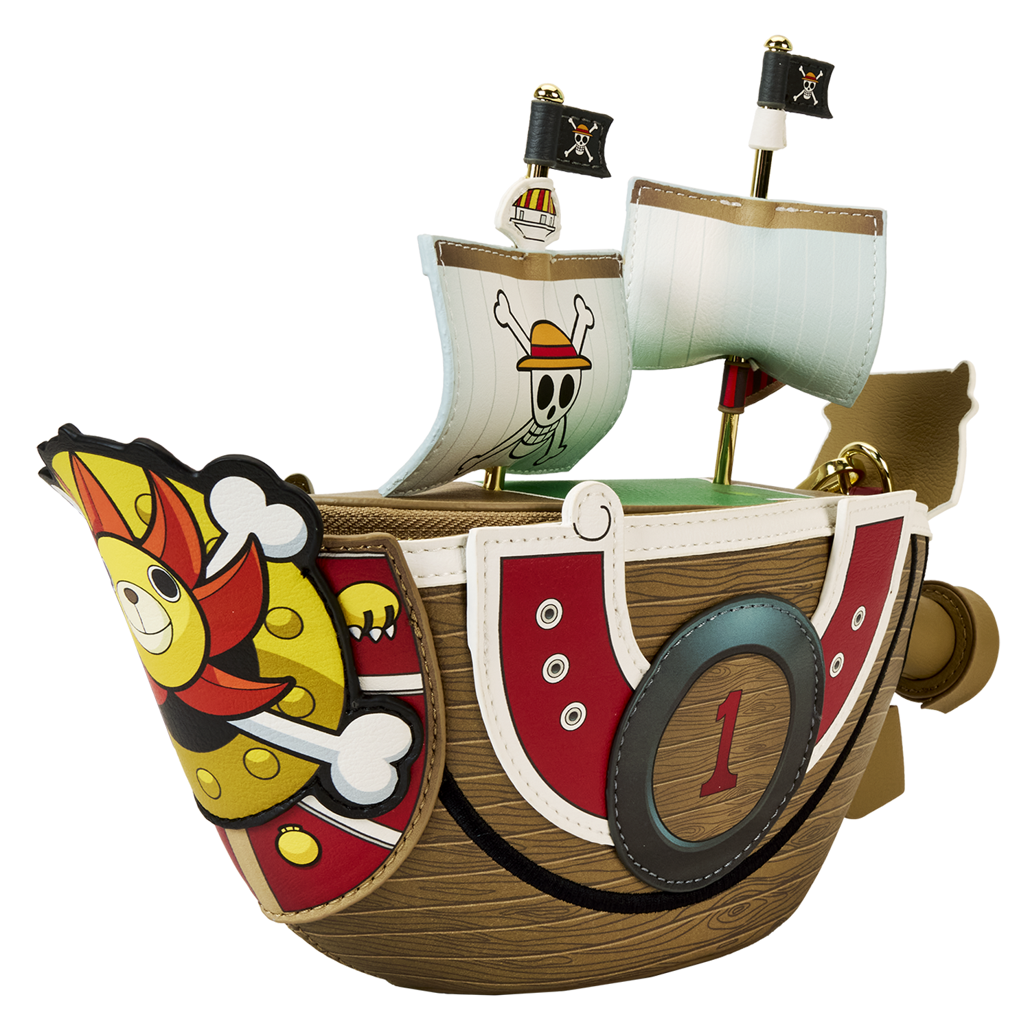 OPTB0003-LFTOEIONEPIECESUNNYFIGURALCROSSBODYBAG0039-WEB_png