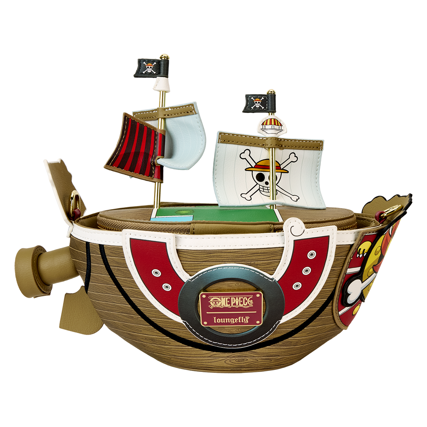 OPTB0003-LFTOEIONEPIECESUNNYFIGURALCROSSBODYBAG0040-WEB_png