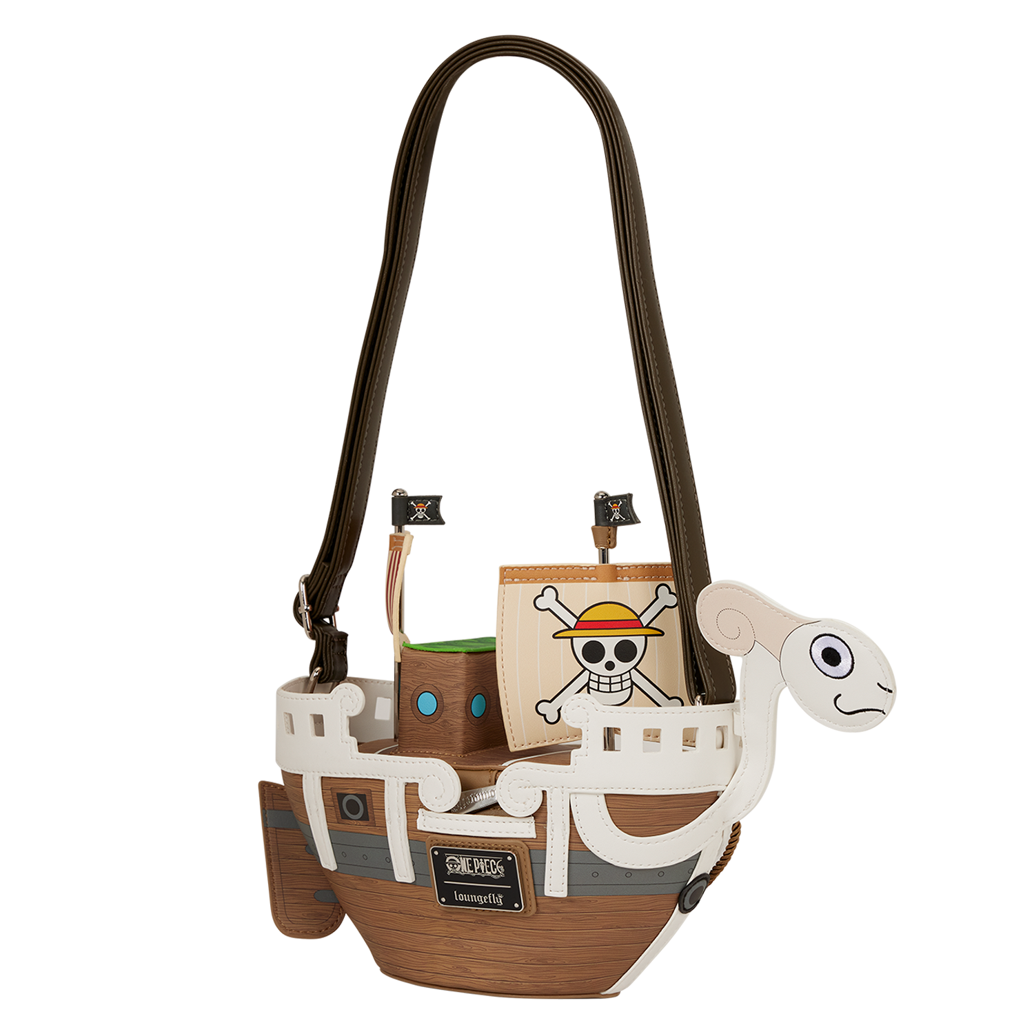 OPTB005-LFTOEIONEPIECESDCCFIGURALCROSSBODYBAG_52_png