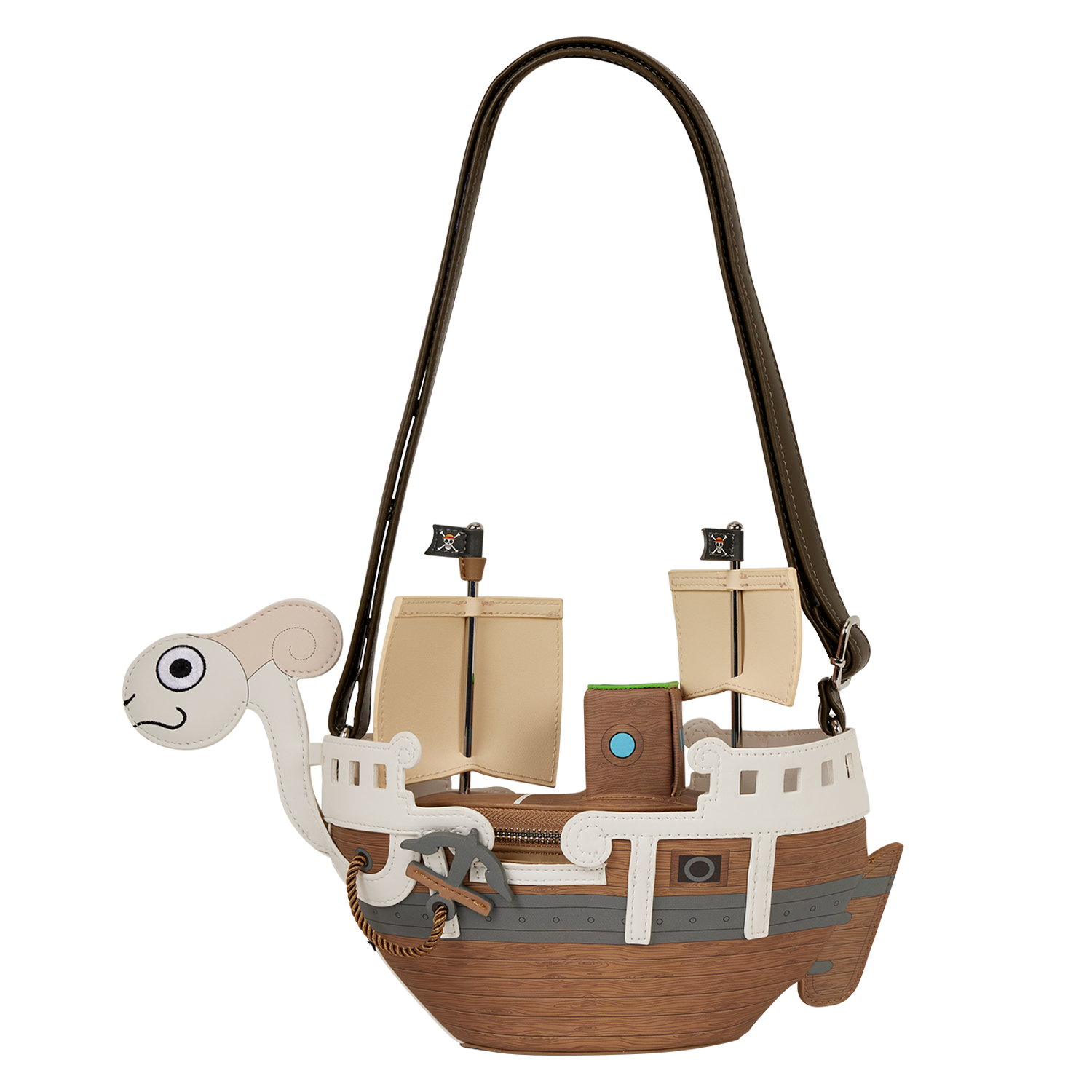 OPTB005-LFTOEIONEPIECESDCCFIGURALCROSSBODYBAG_55_png