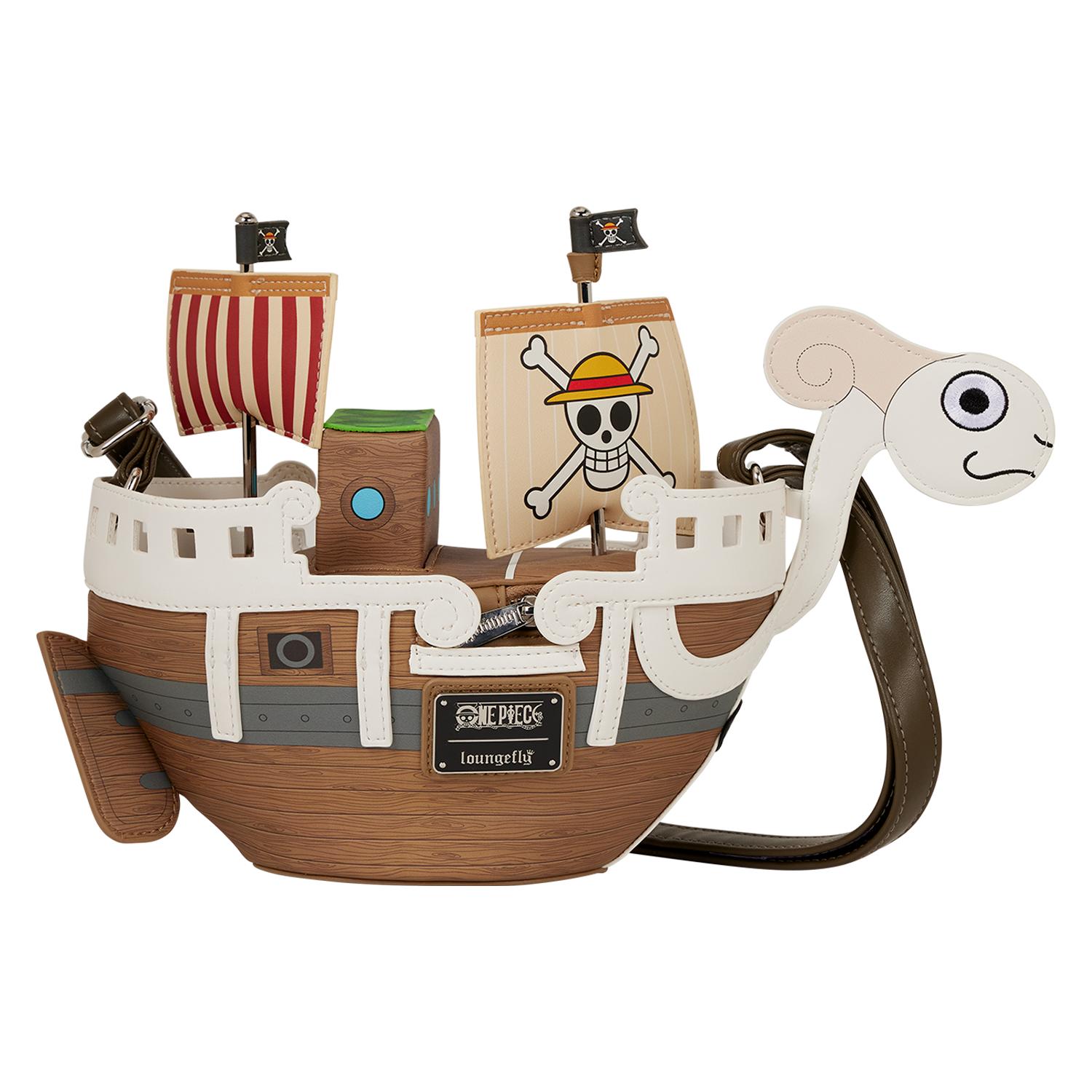 OPTB005-LFTOEIONEPIECESDCCFIGURALCROSSBODYBAG_59_png