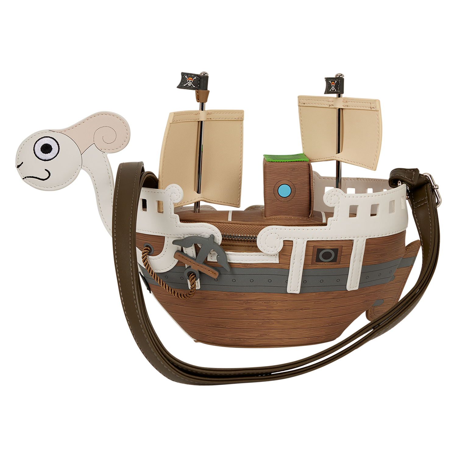 OPTB005-LFTOEIONEPIECESDCCFIGURALCROSSBODYBAG_66_png