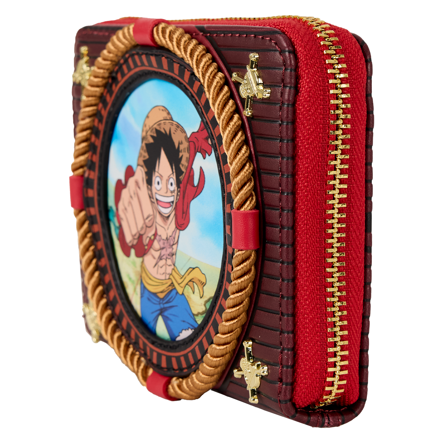 OPWA0007-LFTOEIONEPIECEZIPAROUNDWALLET0552_png