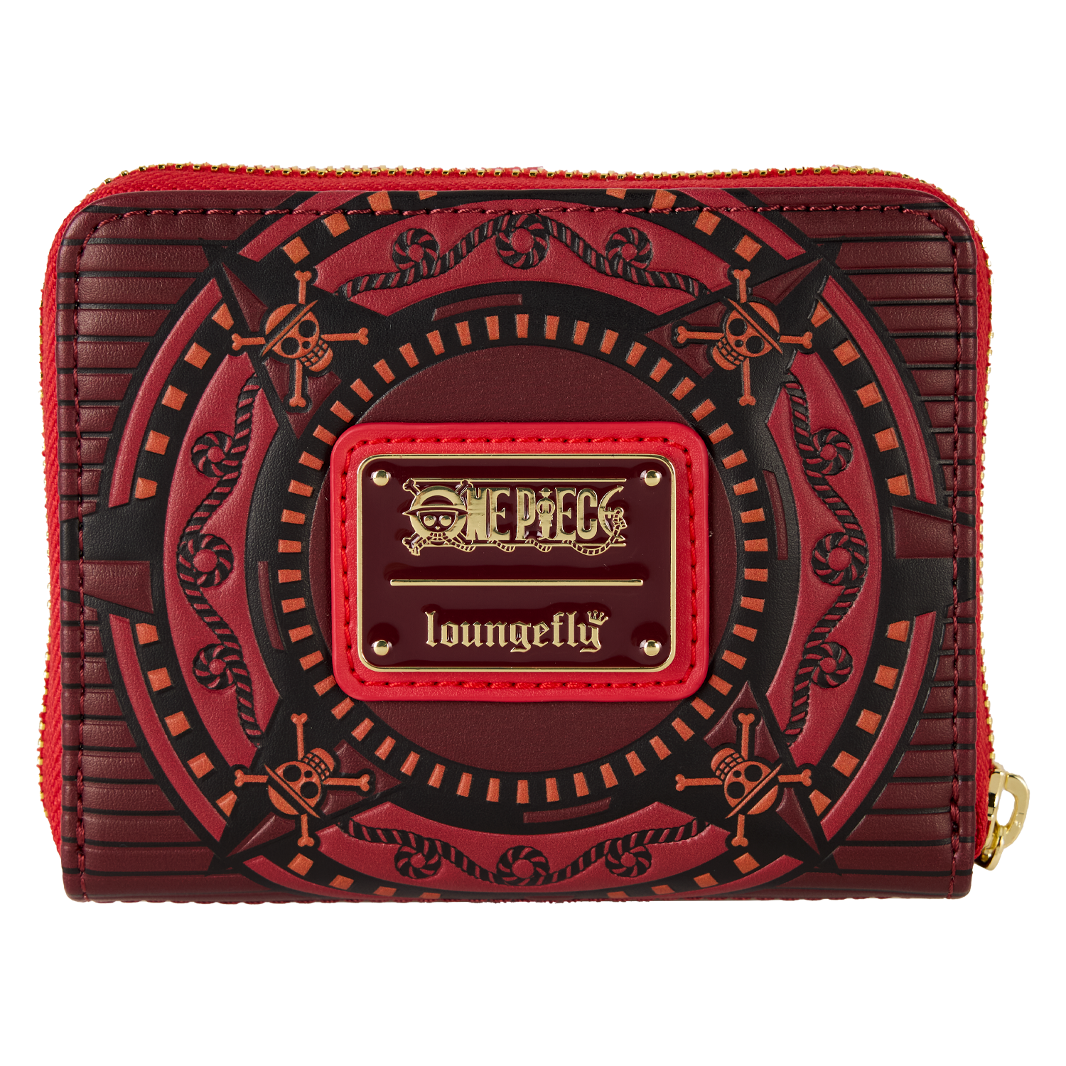 OPWA0007-LFTOEIONEPIECEZIPAROUNDWALLET0553_png