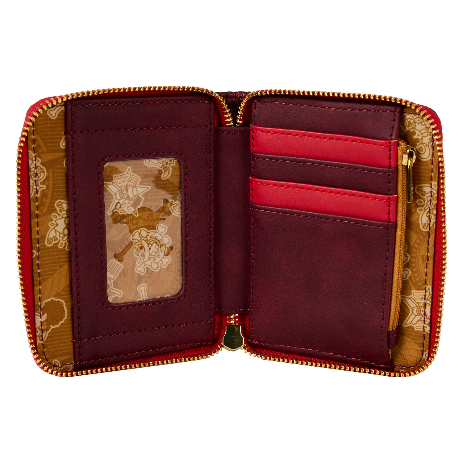 OPWA0007-LFTOEIONEPIECEZIPAROUNDWALLET0554_png