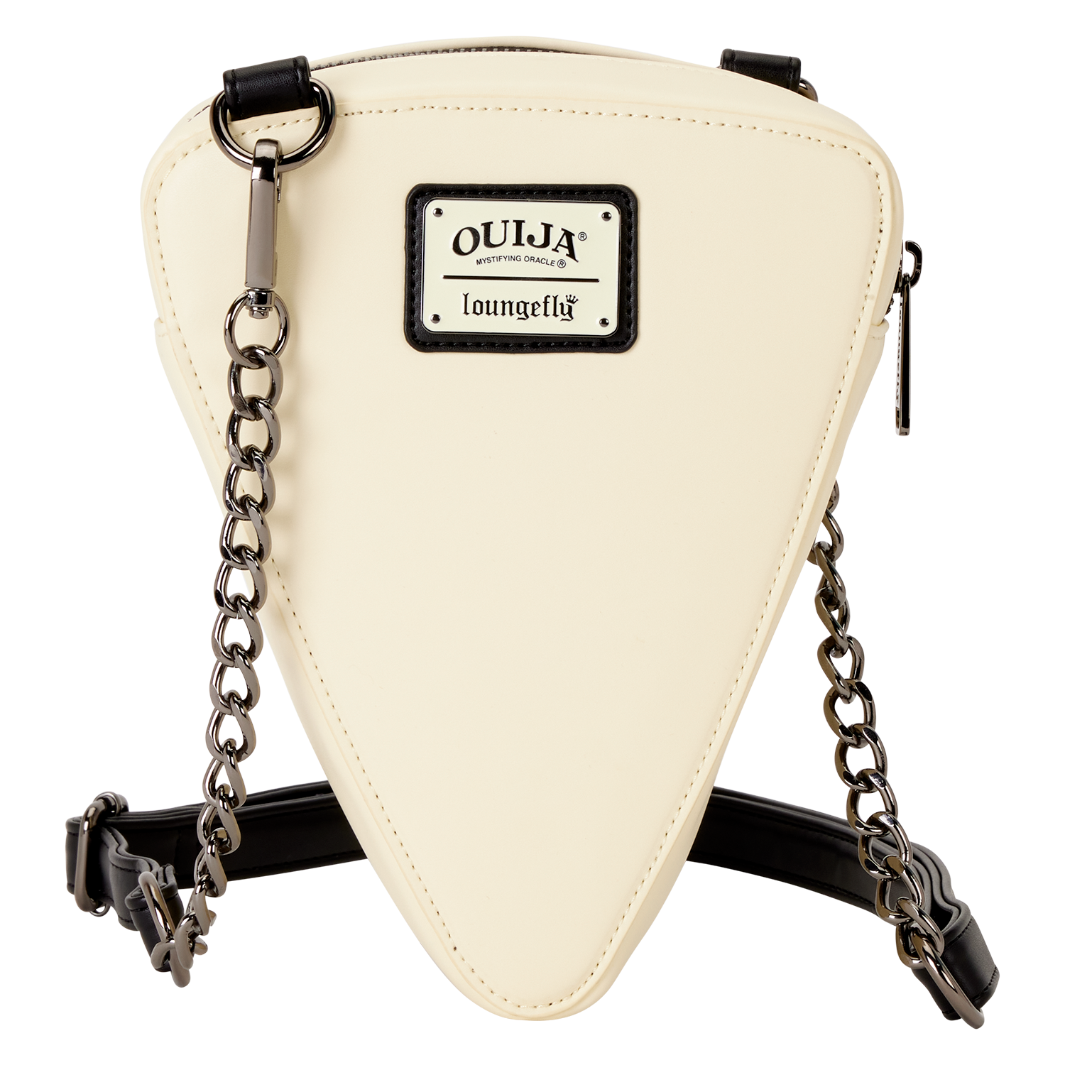 OUITB0001-SEPT2025INSTOCKCROSSBODYOUIJA_261_png