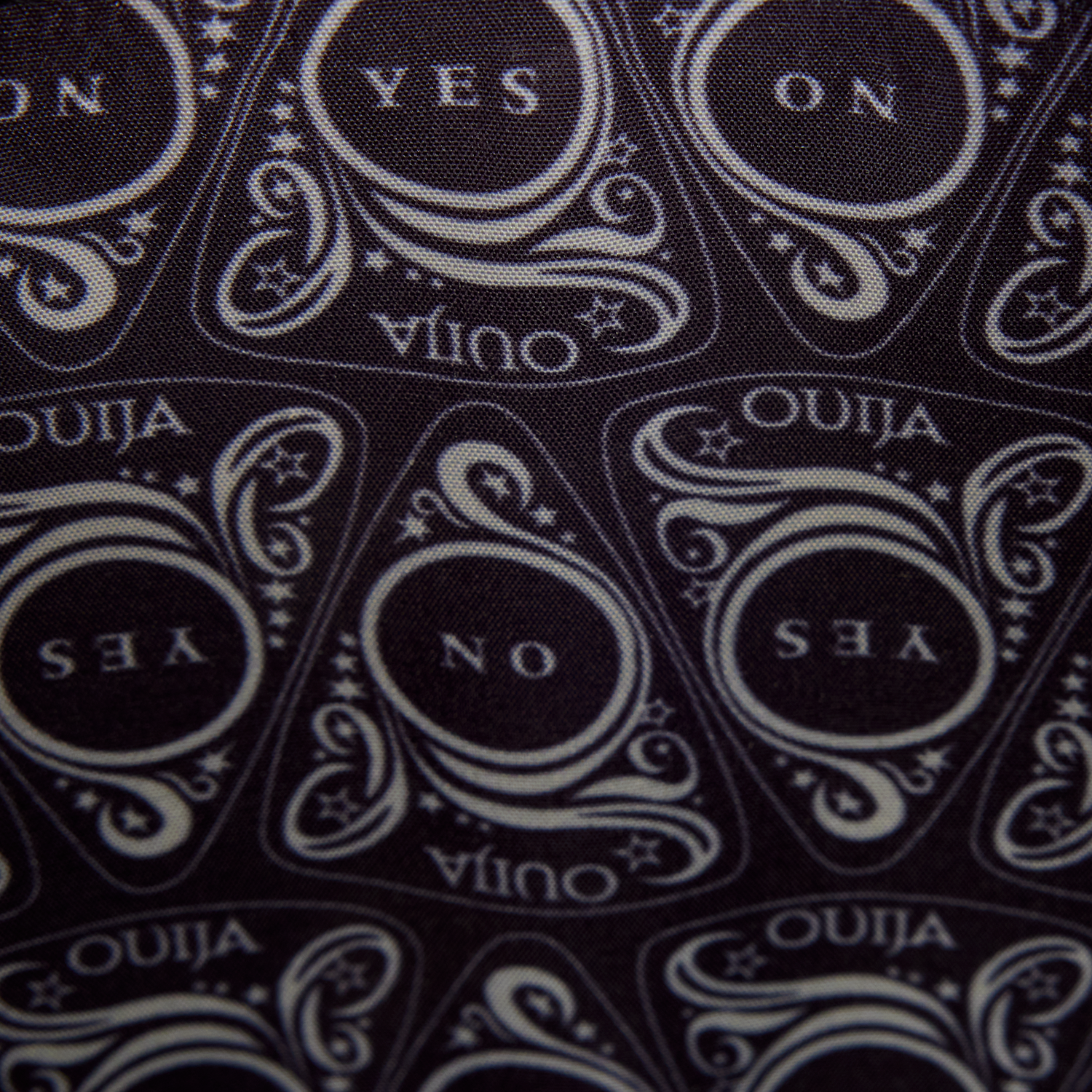 OUITB0001-SEPT2025INSTOCKCROSSBODYOUIJA_262_png