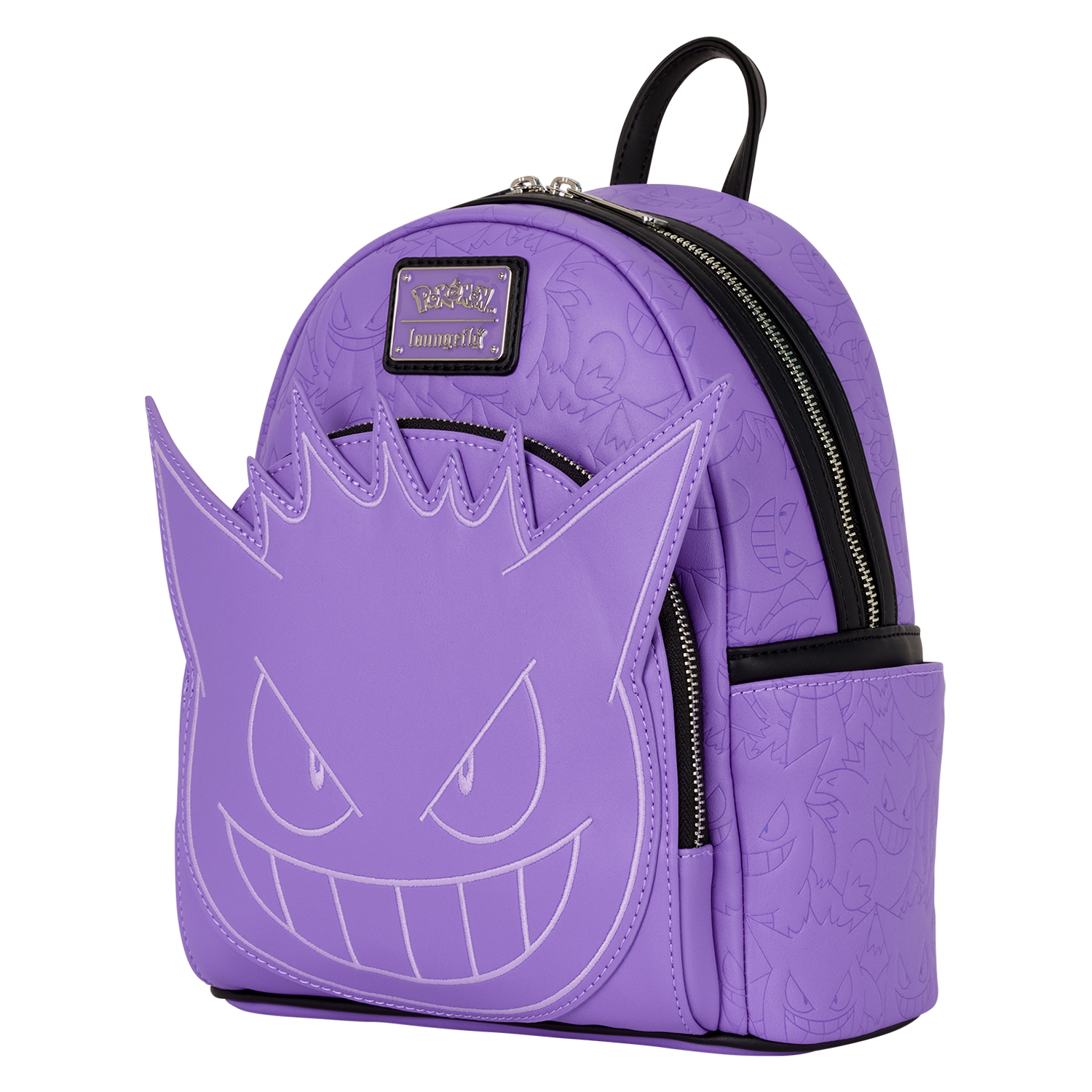 PMBK0329-LFPOKEMONGENGARMINIBACKPACK_675_png