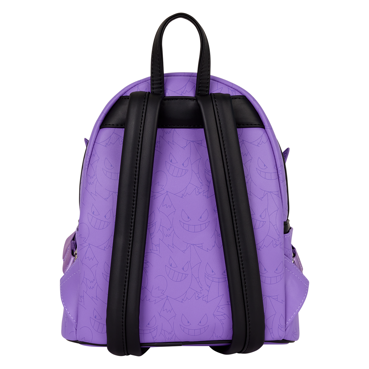 PMBK0329-LFPOKEMONGENGARMINIBACKPACK_679_png