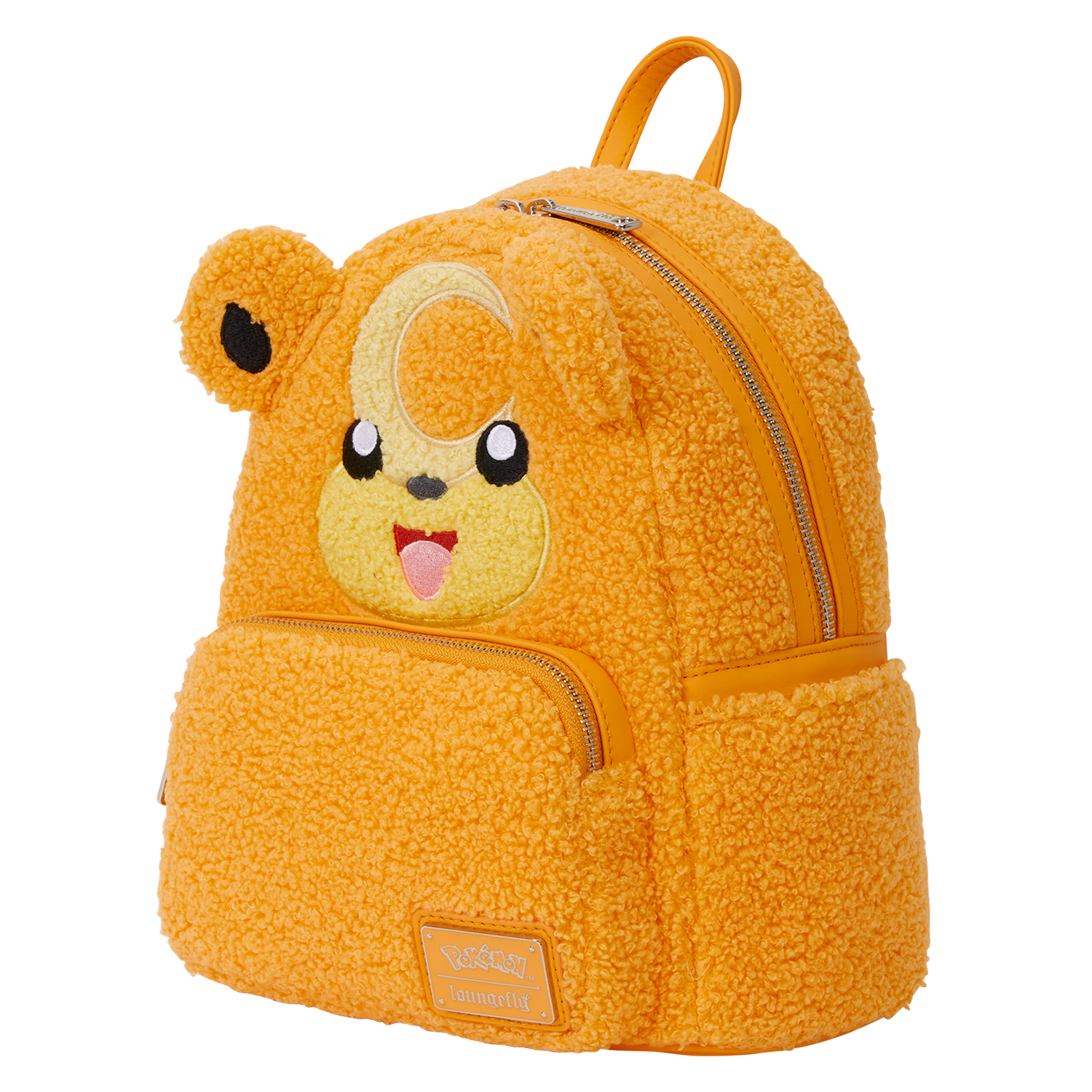 PMBK0333-LFPOKEMONTEDDISURACOSPLAYMINIBACKPACK_100_png