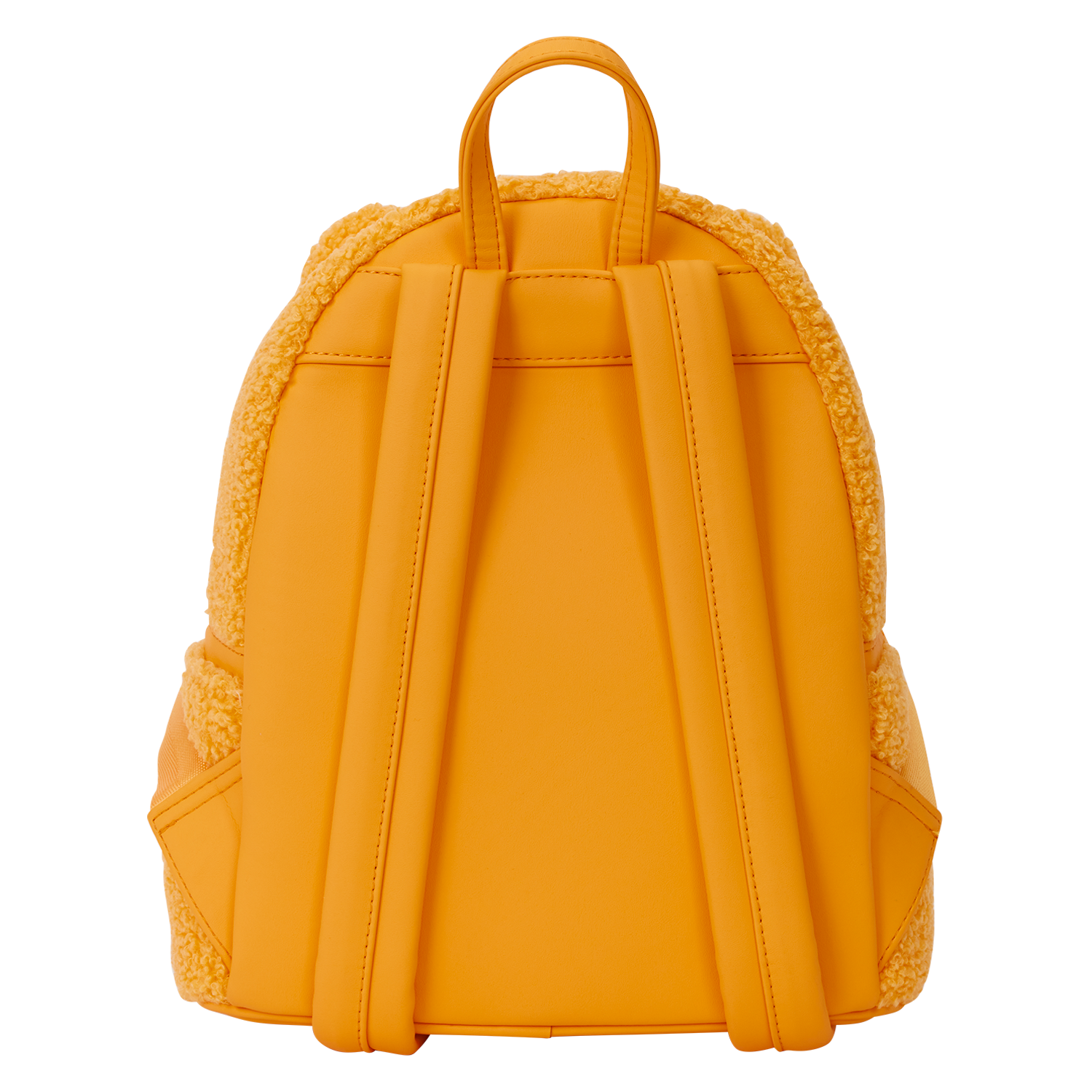 PMBK0333-LFPOKEMONTEDDISURACOSPLAYMINIBACKPACK_103_png