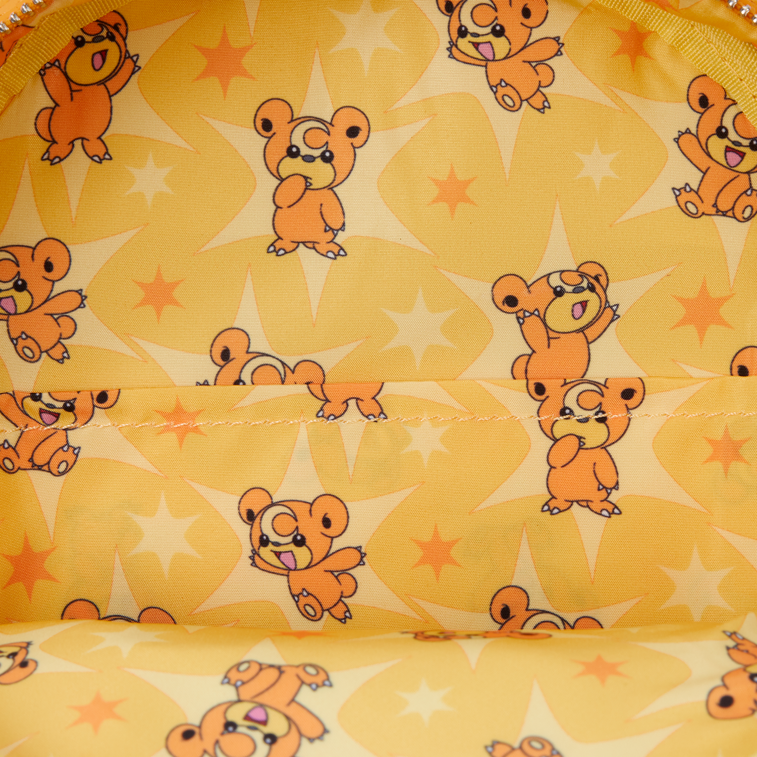 PMBK0333-LFPOKEMONTEDDISURACOSPLAYMINIBACKPACK_104_png