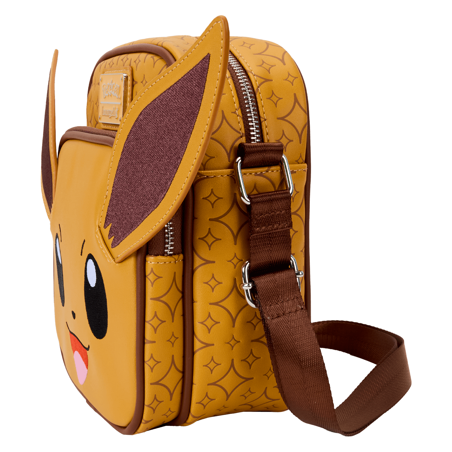 PMTB0150-LFPOKEMONEEVEECOSPLAYPASSPORTBAG0014_png