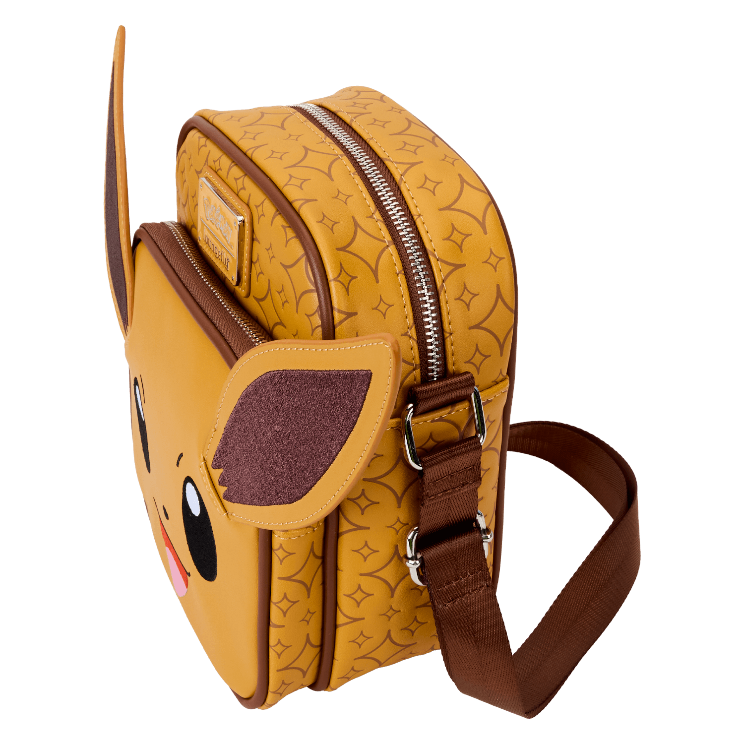 PMTB0150-LFPOKEMONEEVEECOSPLAYPASSPORTBAG0015_png
