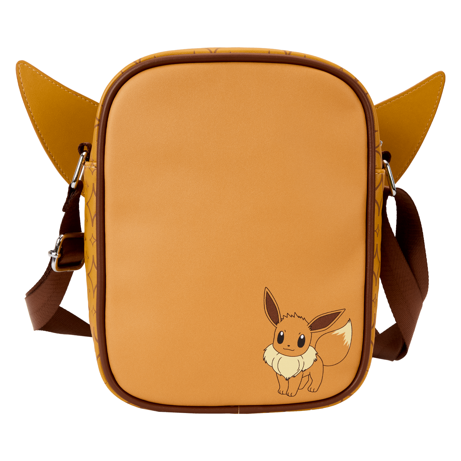 PMTB0150-LFPOKEMONEEVEECOSPLAYPASSPORTBAG0016_png