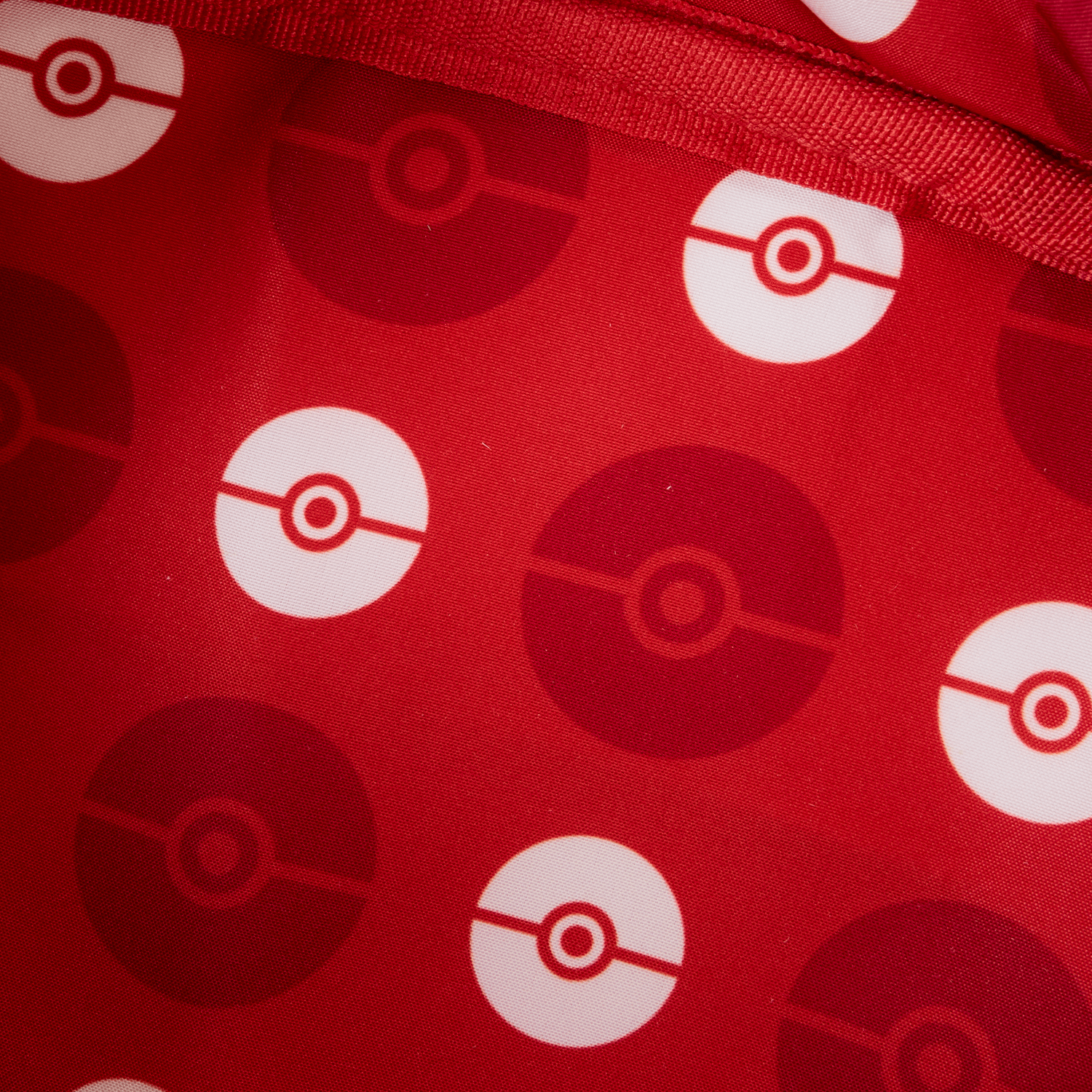 PMTB0150-LFPOKEMONEEVEECOSPLAYPASSPORTBAG0017_png