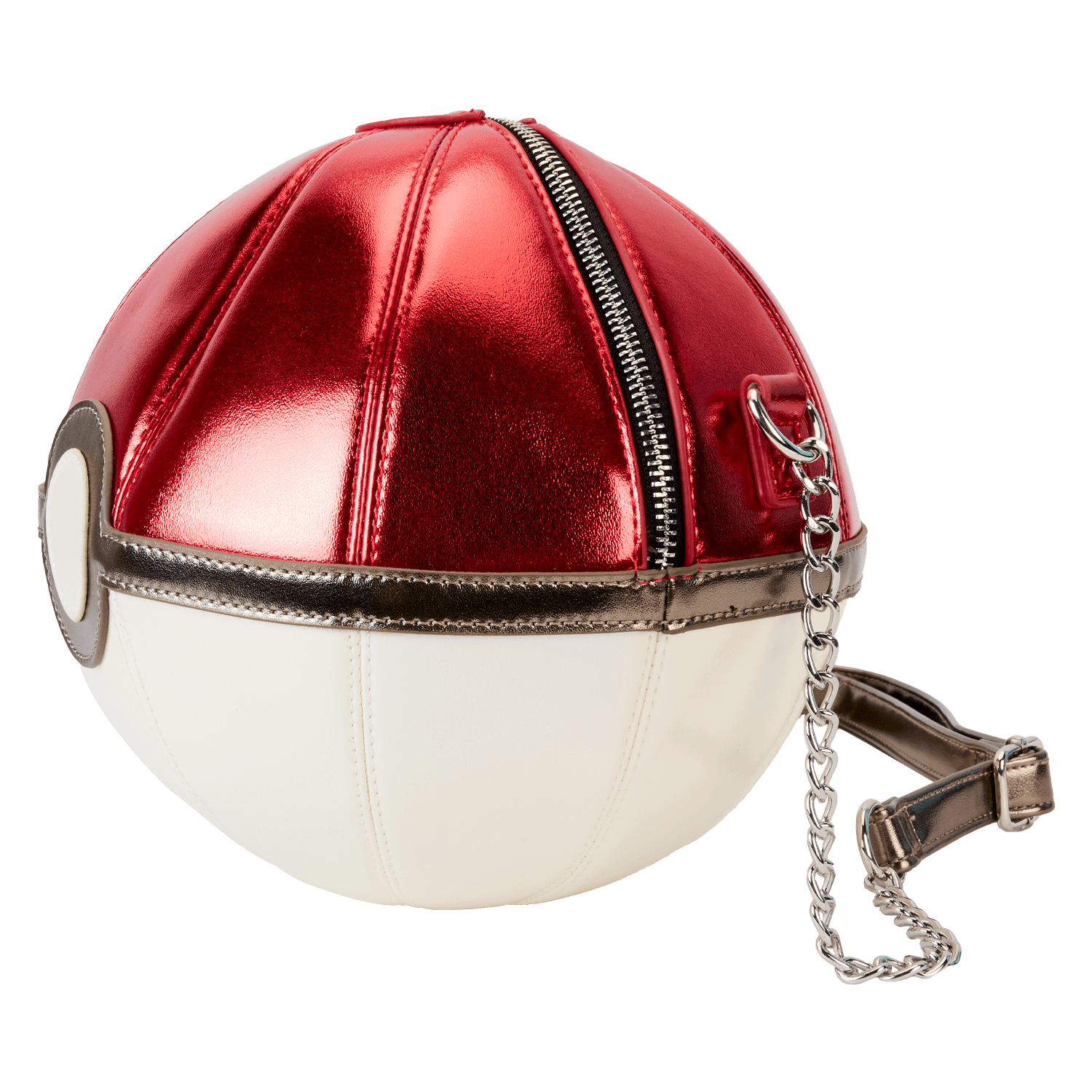 PMTB0163-LFPOKEMONPOKEBALLCROSSBODY0020_png