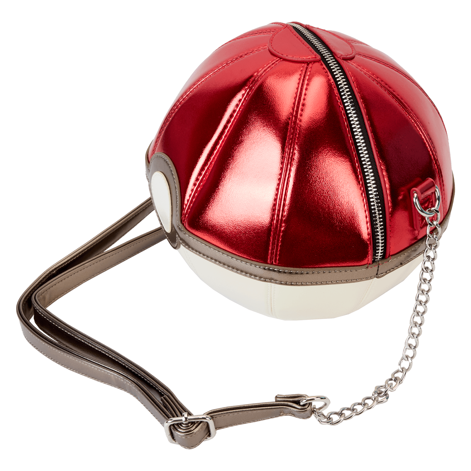 PMTB0163-LFPOKEMONPOKEBALLCROSSBODY0021_png
