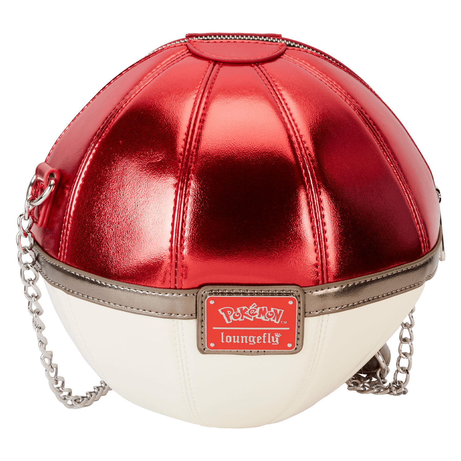 PMTB0163-LFPOKEMONPOKEBALLCROSSBODY0022_png