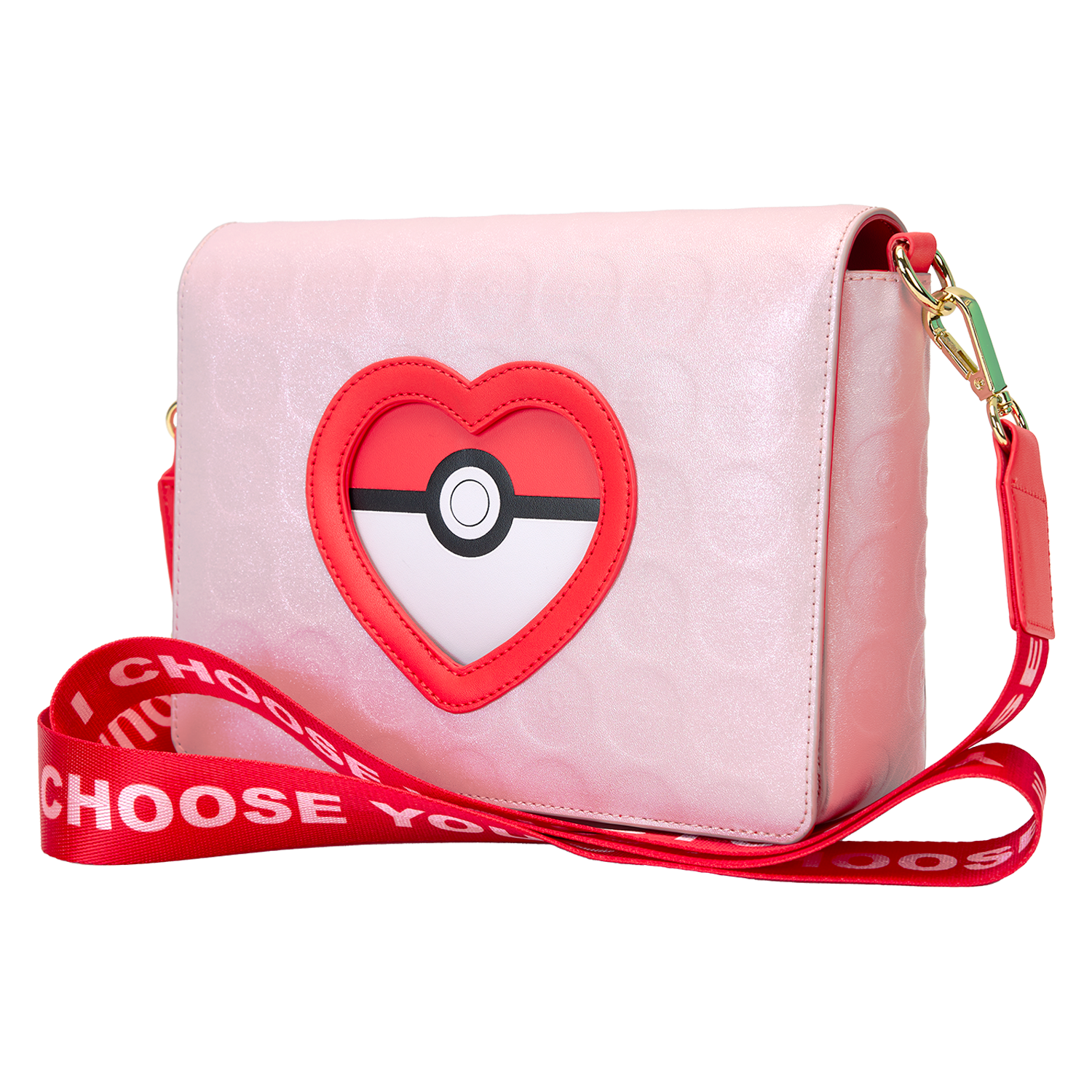 PMTB0164-LFPOKEMONHEARTSCROSSBODY-0252-_png