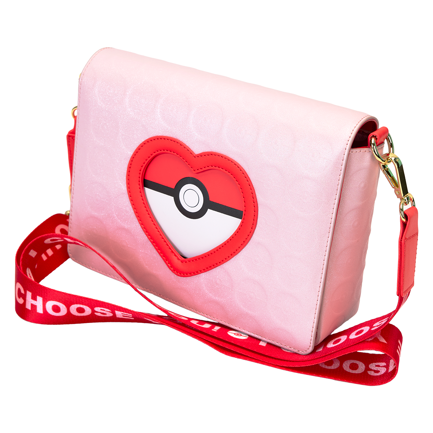 PMTB0164-LFPOKEMONHEARTSCROSSBODY-0253-_png