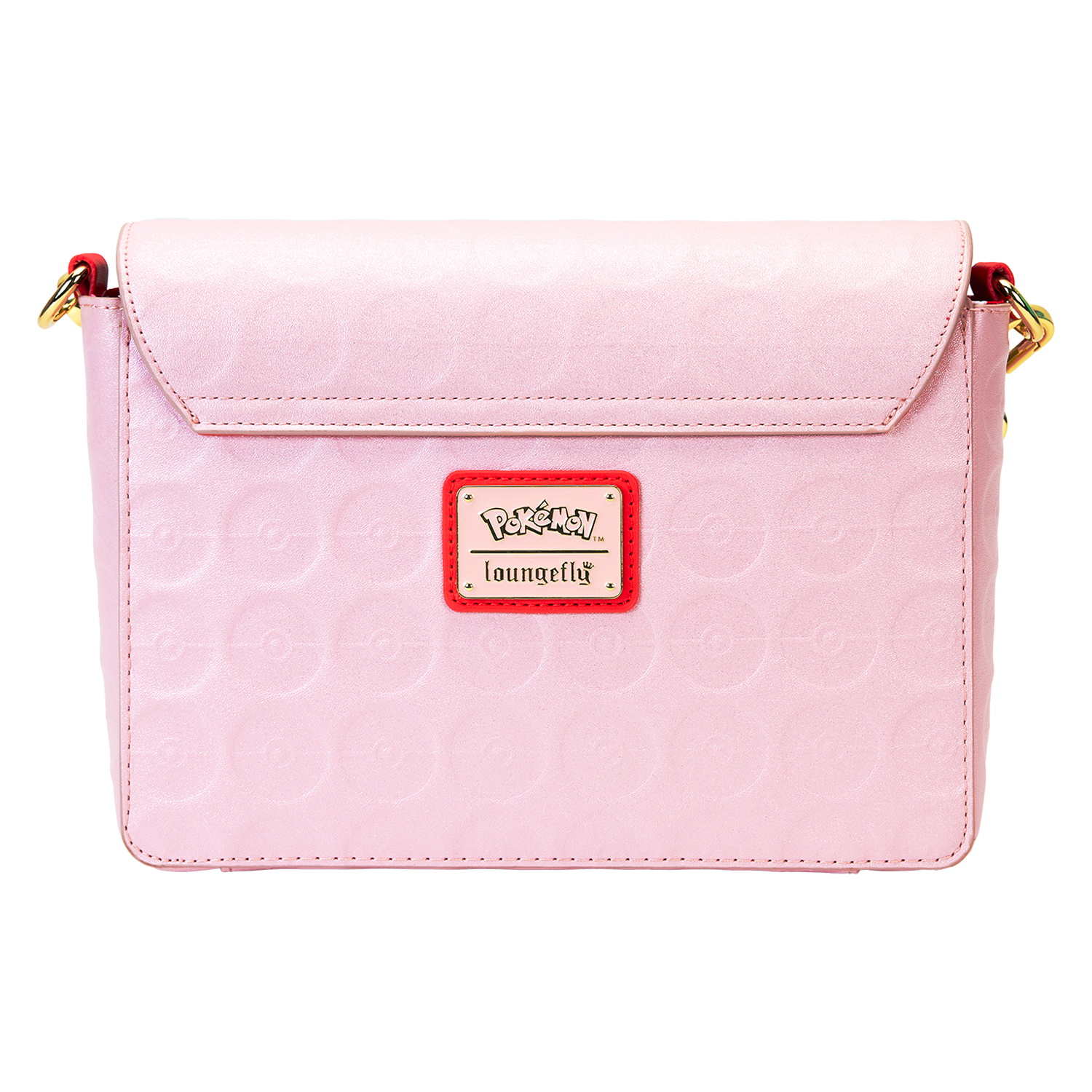 PMTB0164-LFPOKEMONHEARTSCROSSBODY-0254-_png