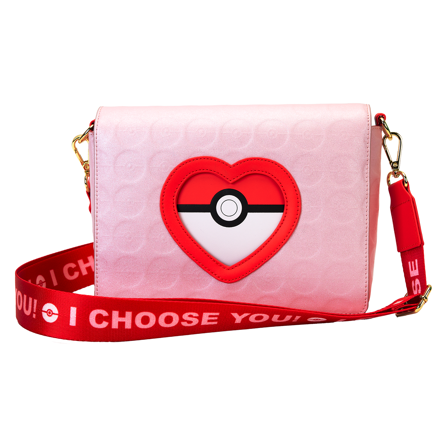 PMTB0164-LFPOKEMONHEARTSCROSSBODY-0255-_png