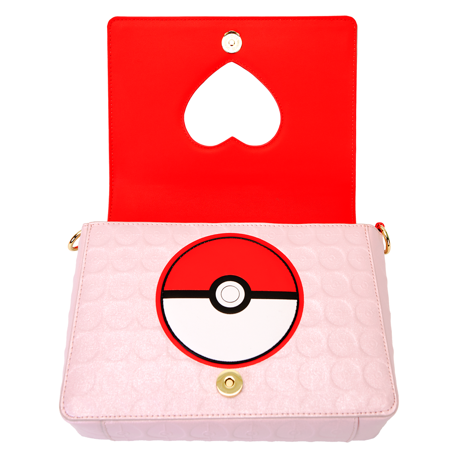 PMTB0164-LFPOKEMONHEARTSCROSSBODY-0257-_png
