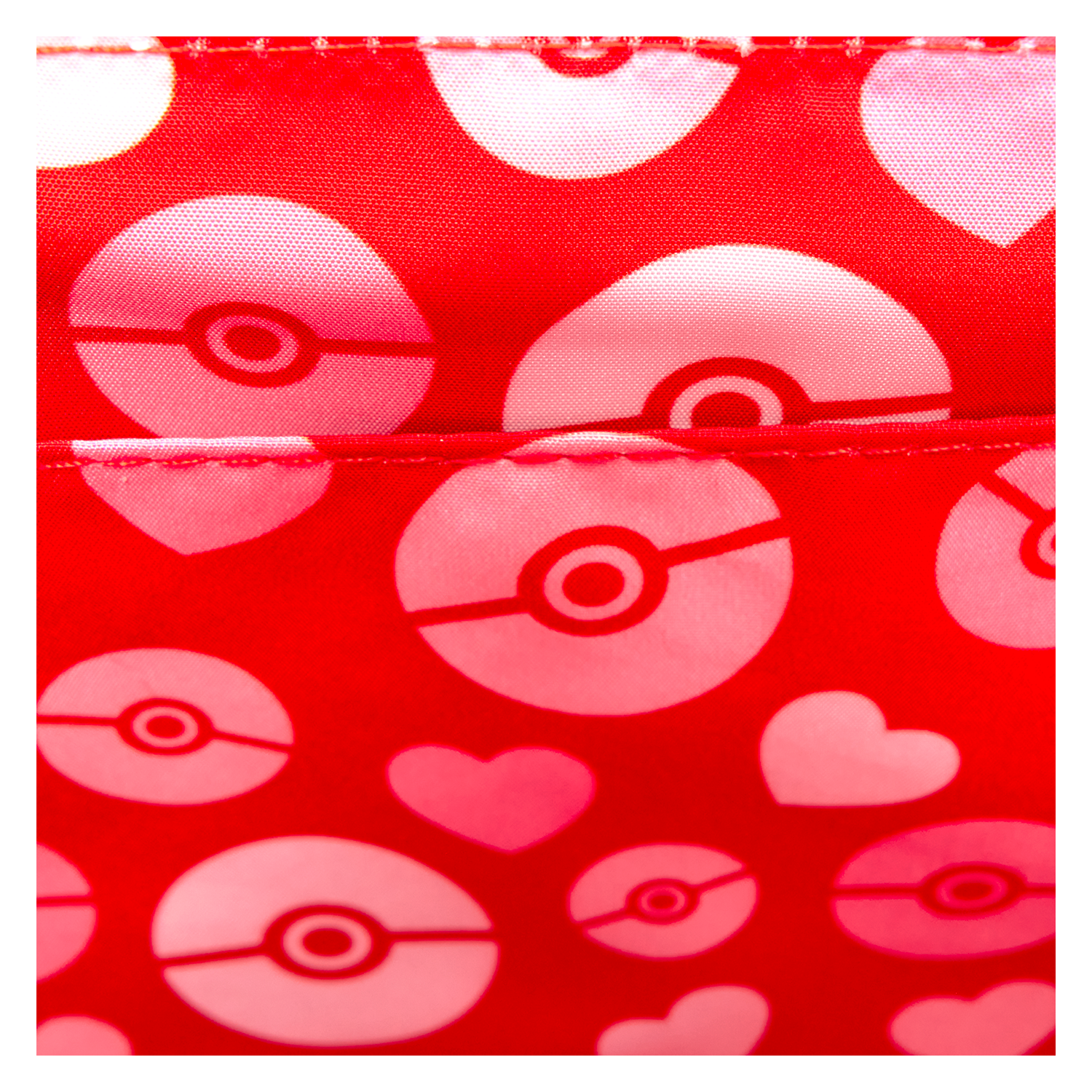 PMTB0164-LFPOKEMONHEARTSCROSSBODY-0258-_png