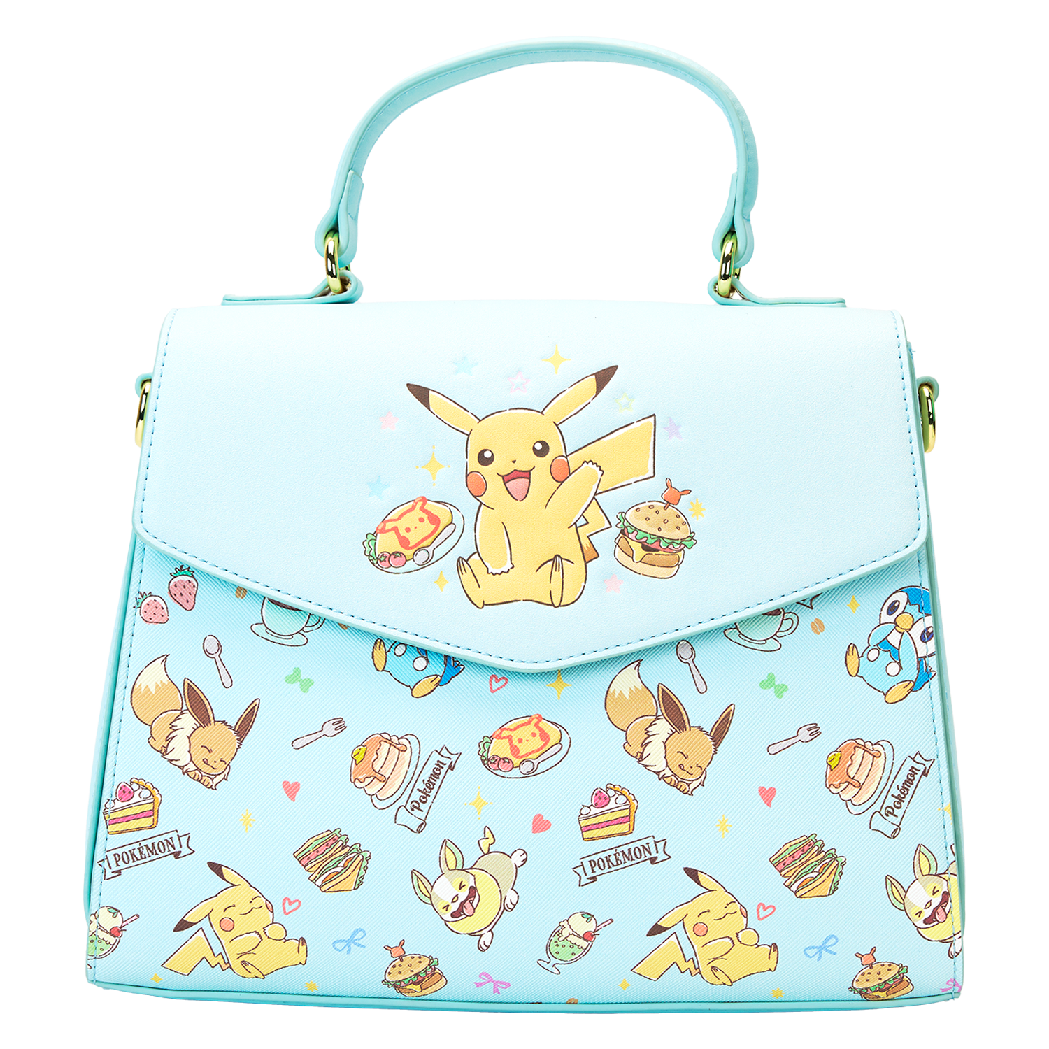 PMTB0166-LFPOKEMONCAFECROSSBODY-0239-_png