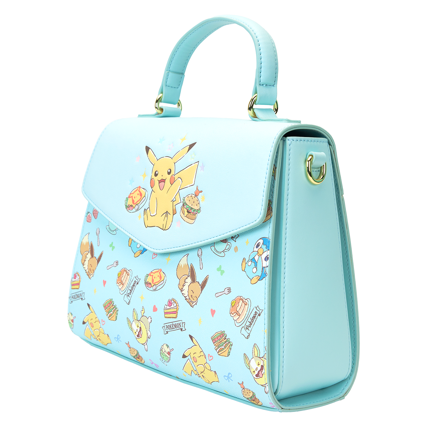 PMTB0166-LFPOKEMONCAFECROSSBODY-0240-_png