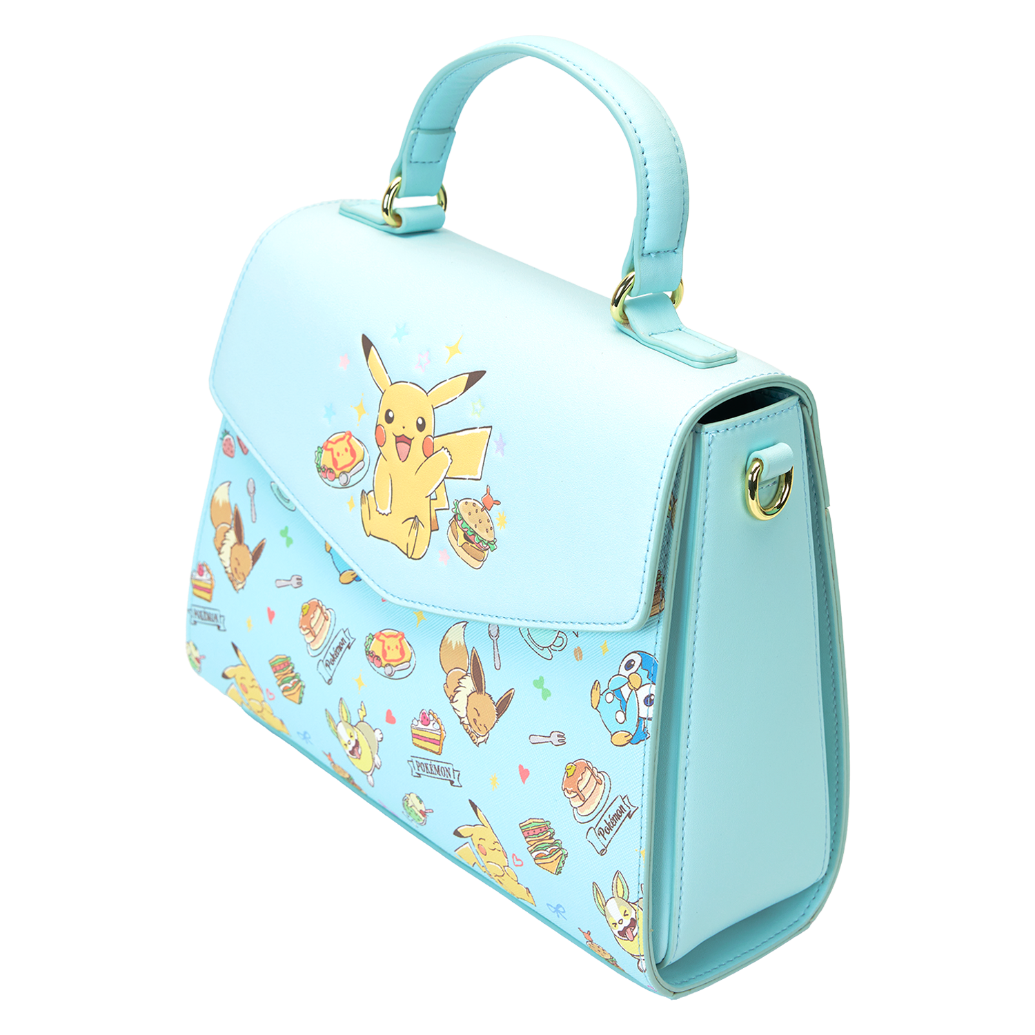 PMTB0166-LFPOKEMONCAFECROSSBODY-0241-_png