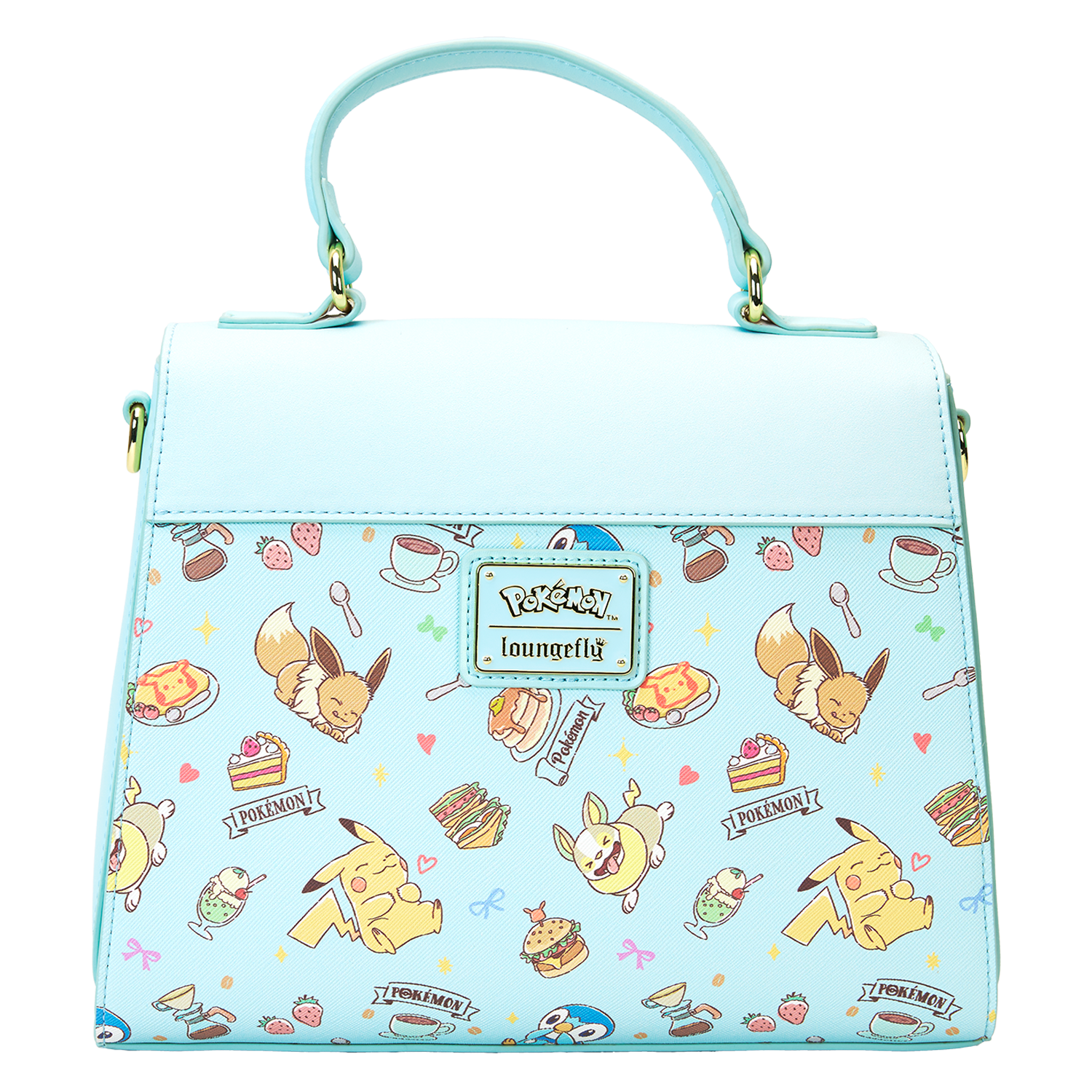 PMTB0166-LFPOKEMONCAFECROSSBODY-0242-_png