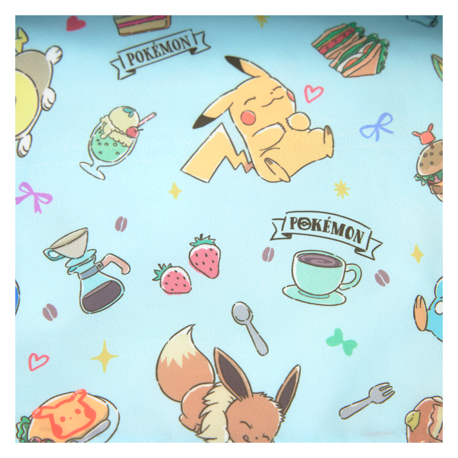 PMTB0166-LFPOKEMONCAFECROSSBODY-0247-_png